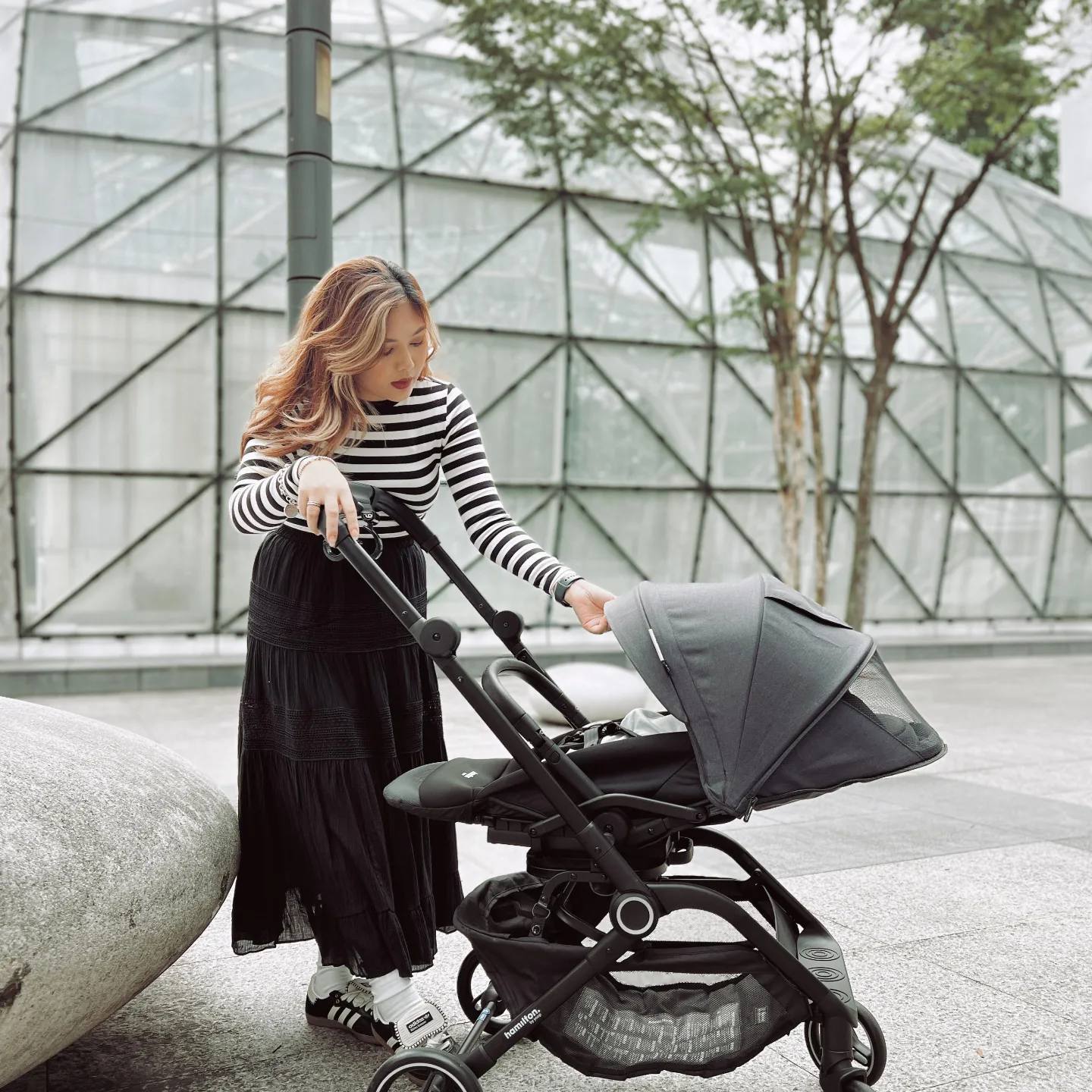 Tips For Napping On The Go