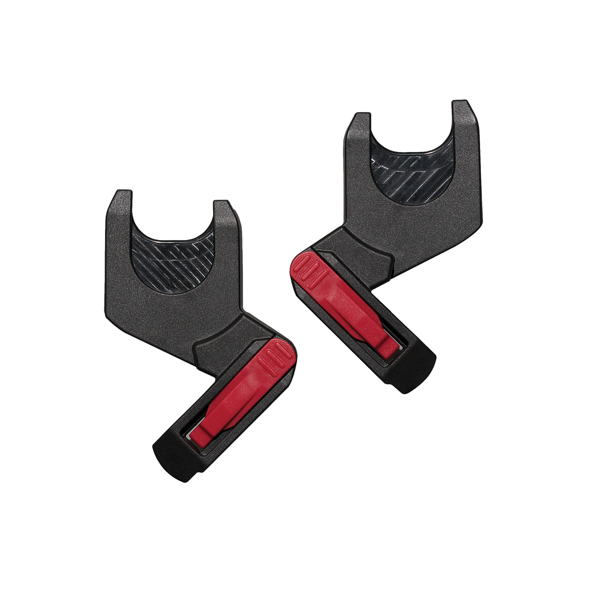 Zeno Lite Car Seat Adapter (For X1 Series Stroller)