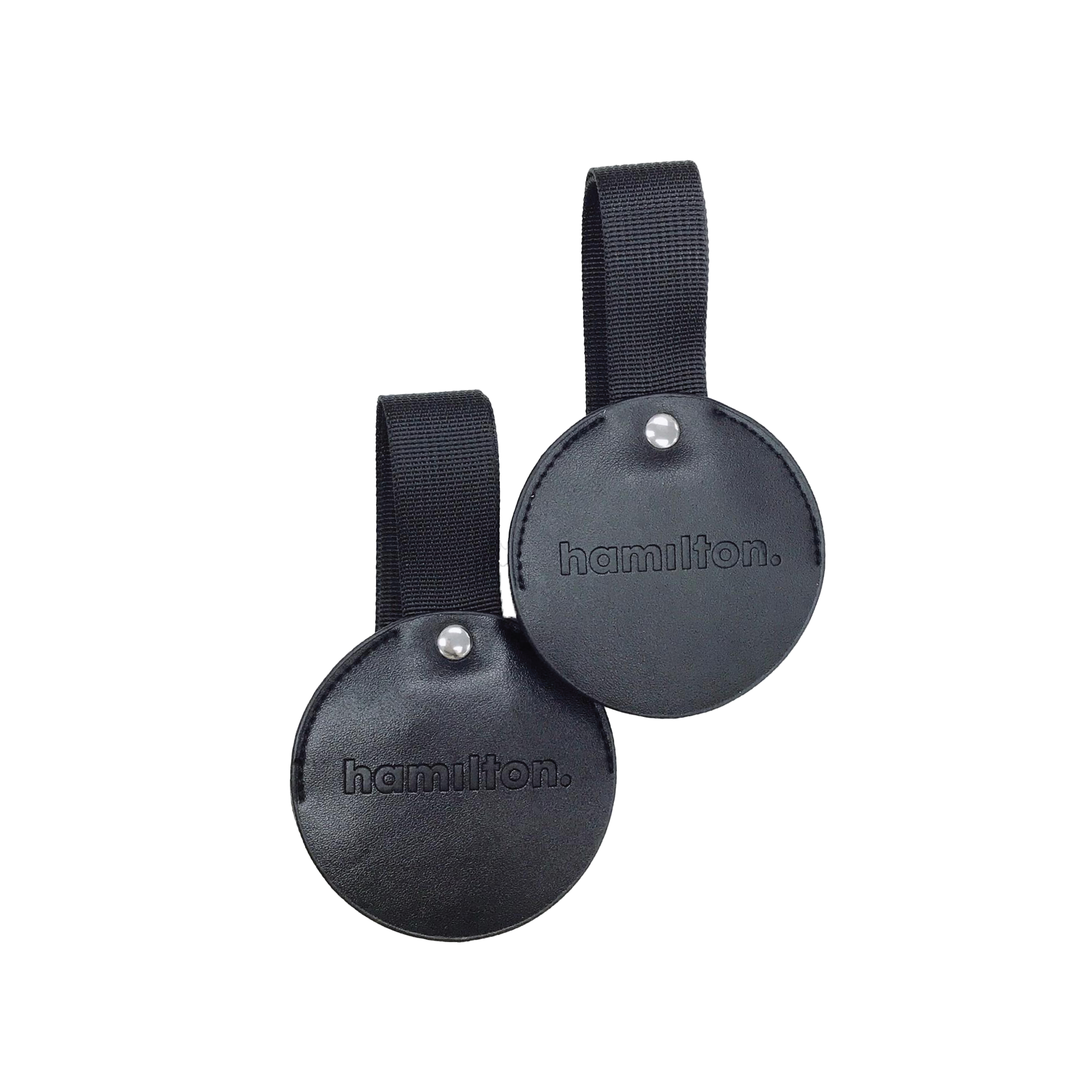 Universal Stroller Hook