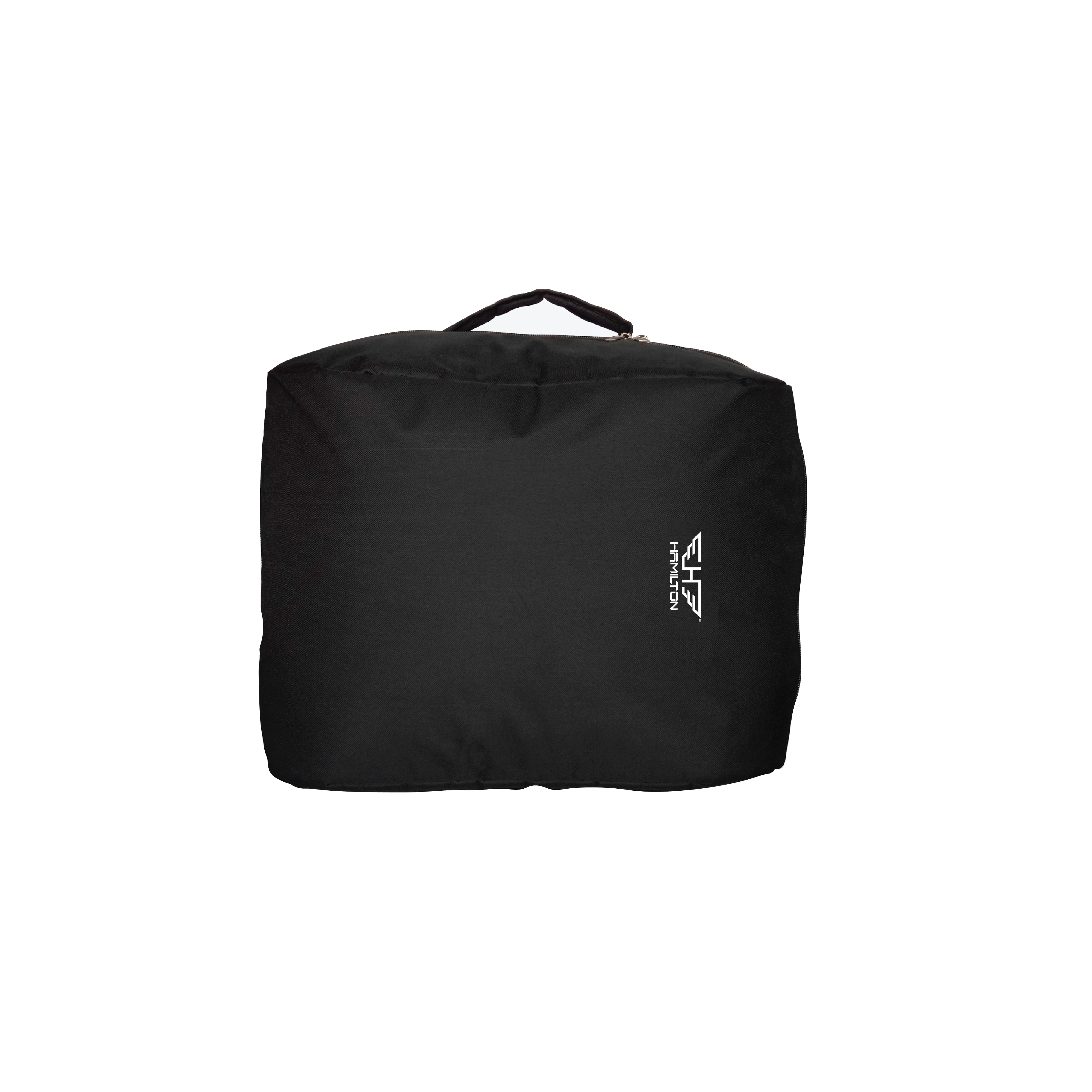 Backpack for Cabrio Car Seat