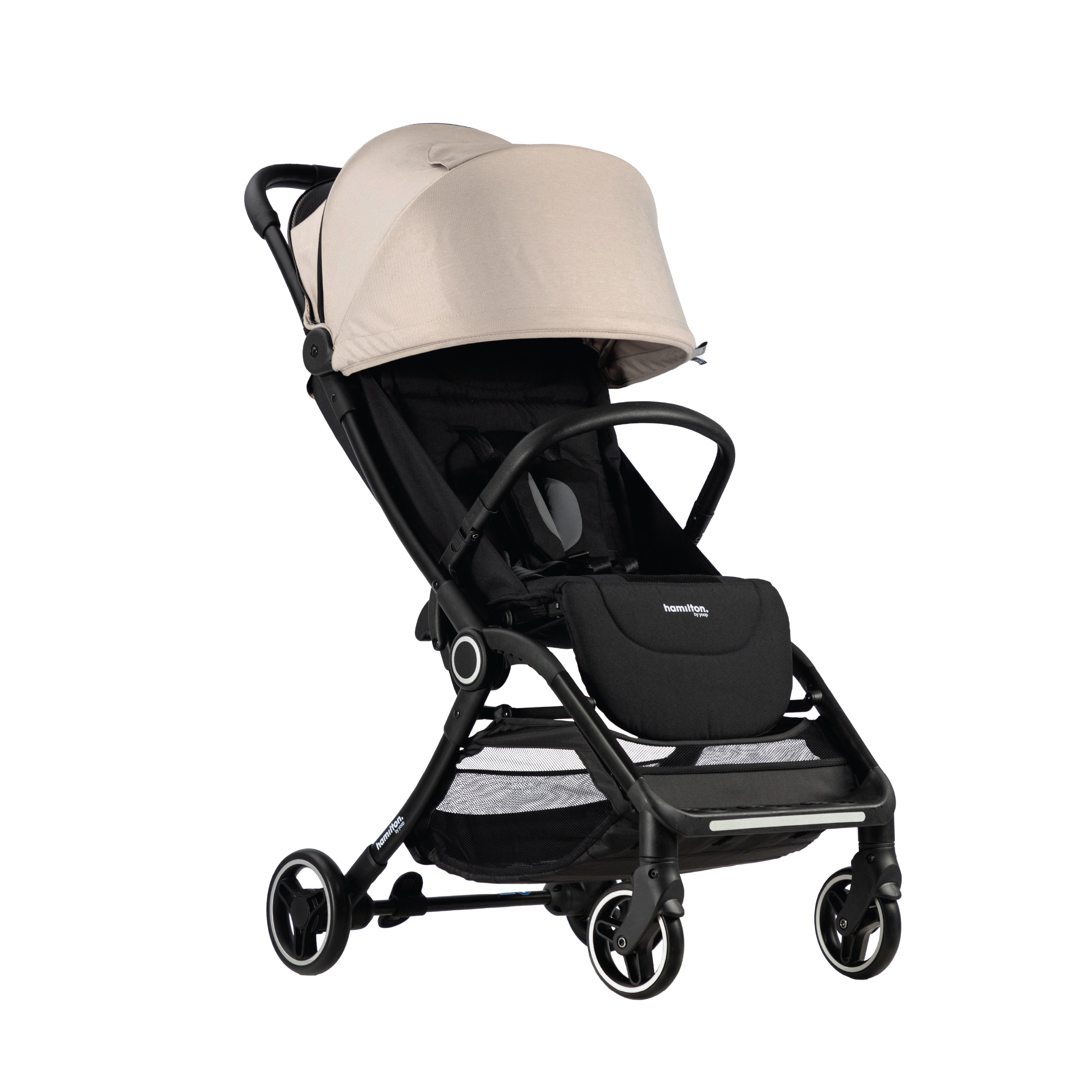 S2 Stroller