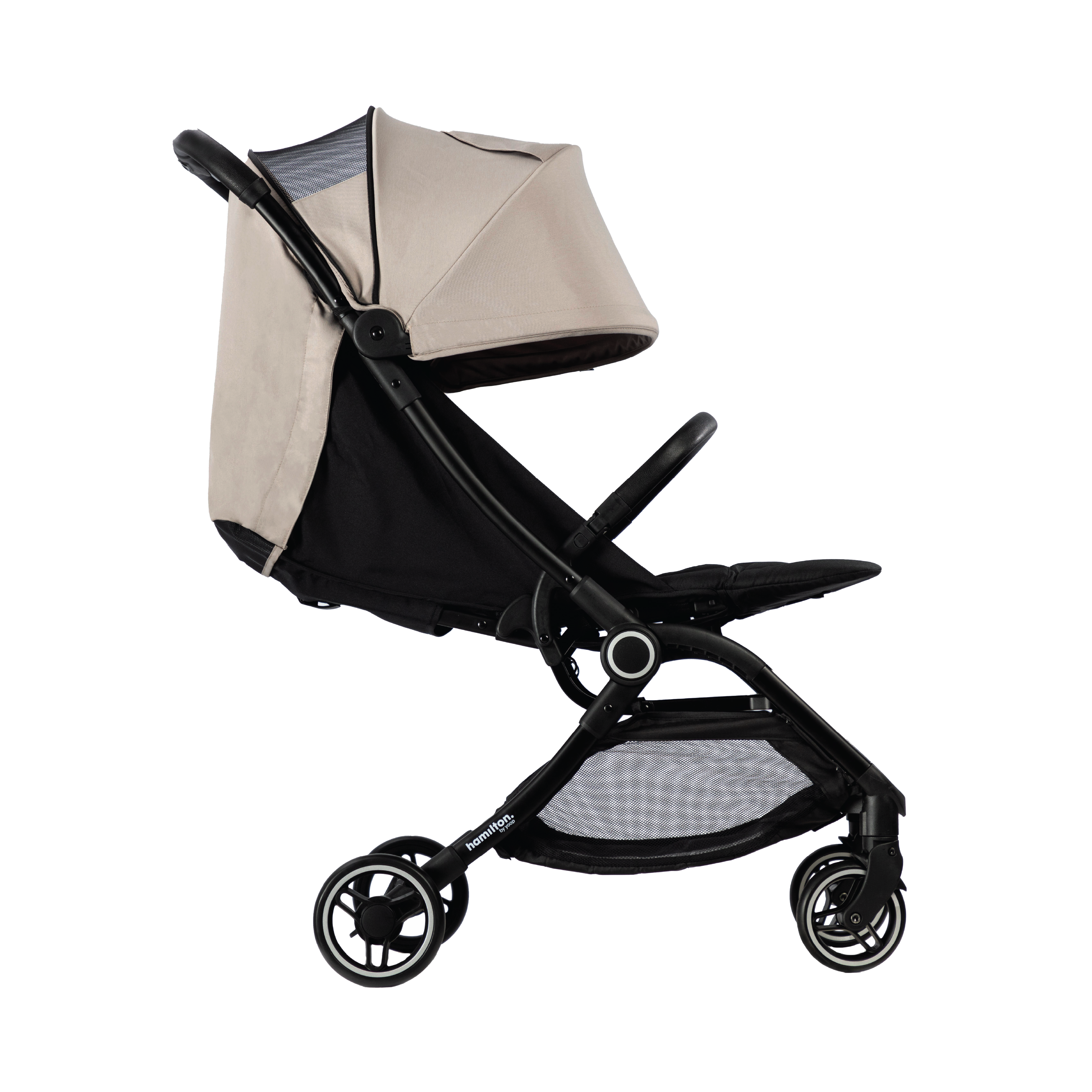 S2 Stroller