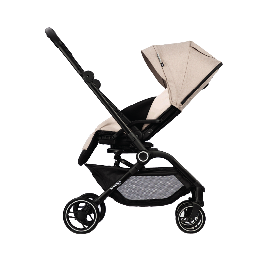 T1 Stroller