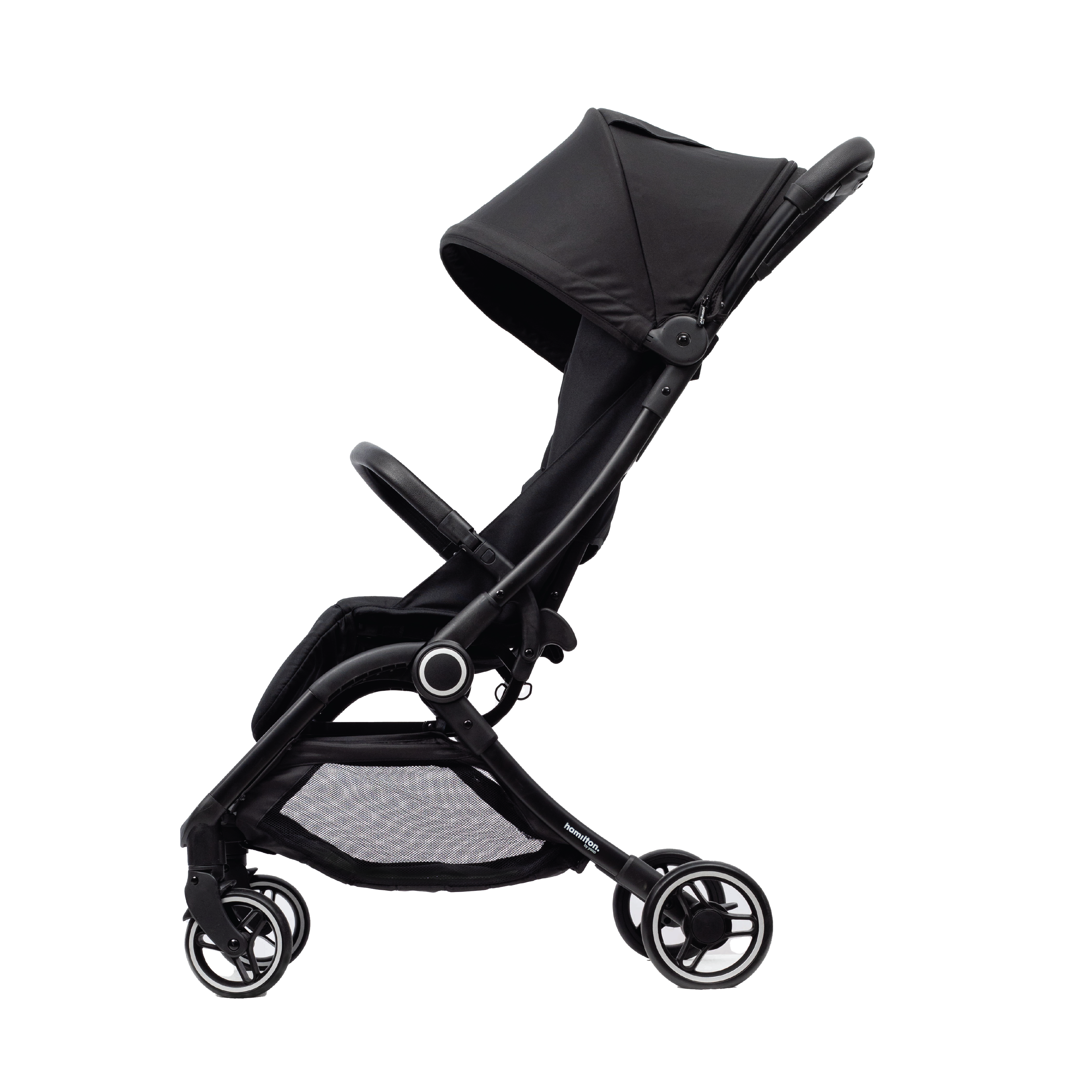 S2 Stroller