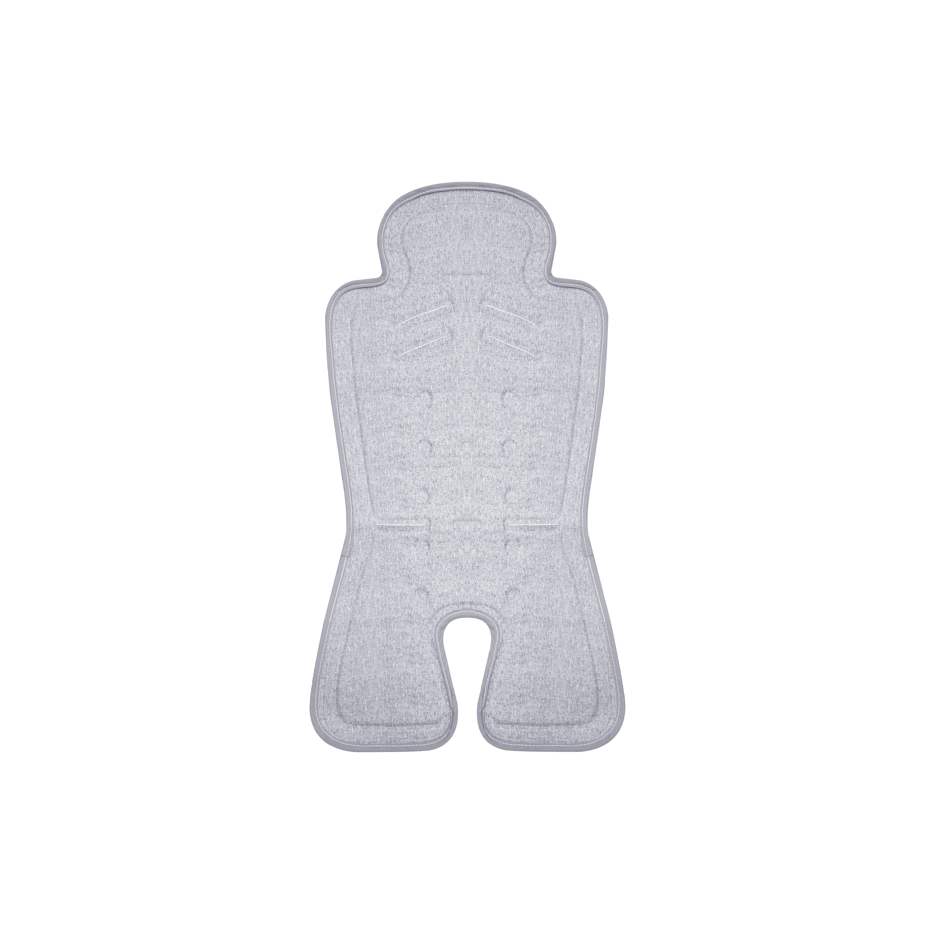 Easy Cooling Stroller Pad