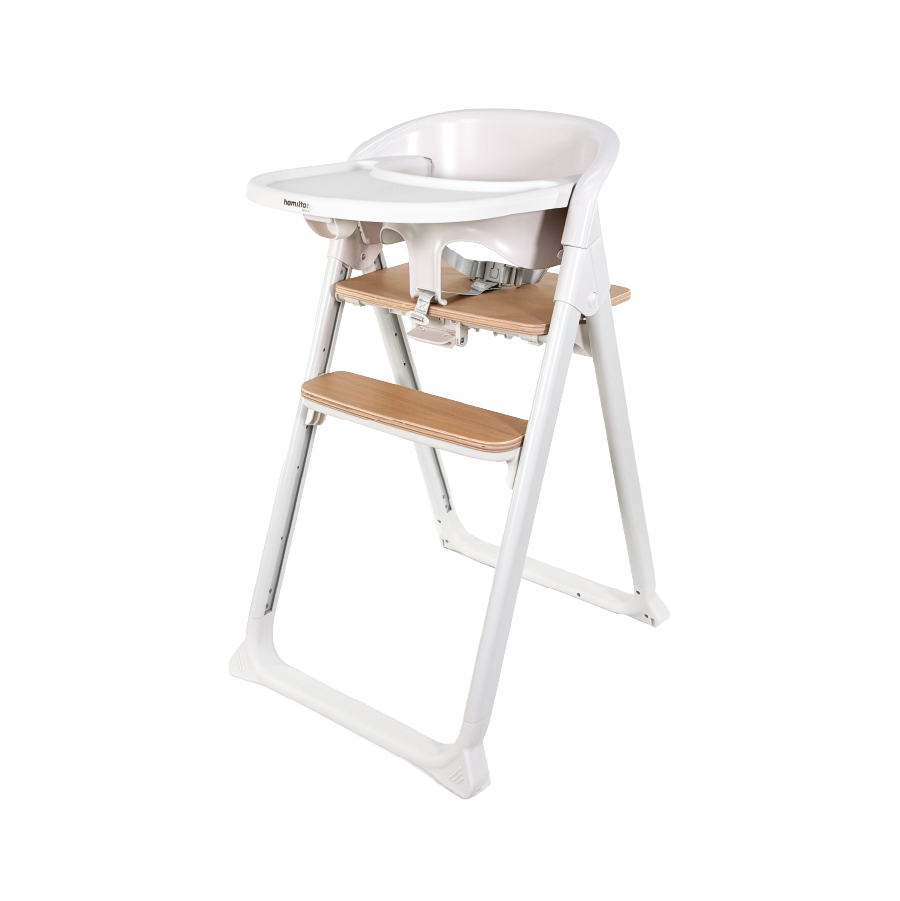Easylift Highchair
