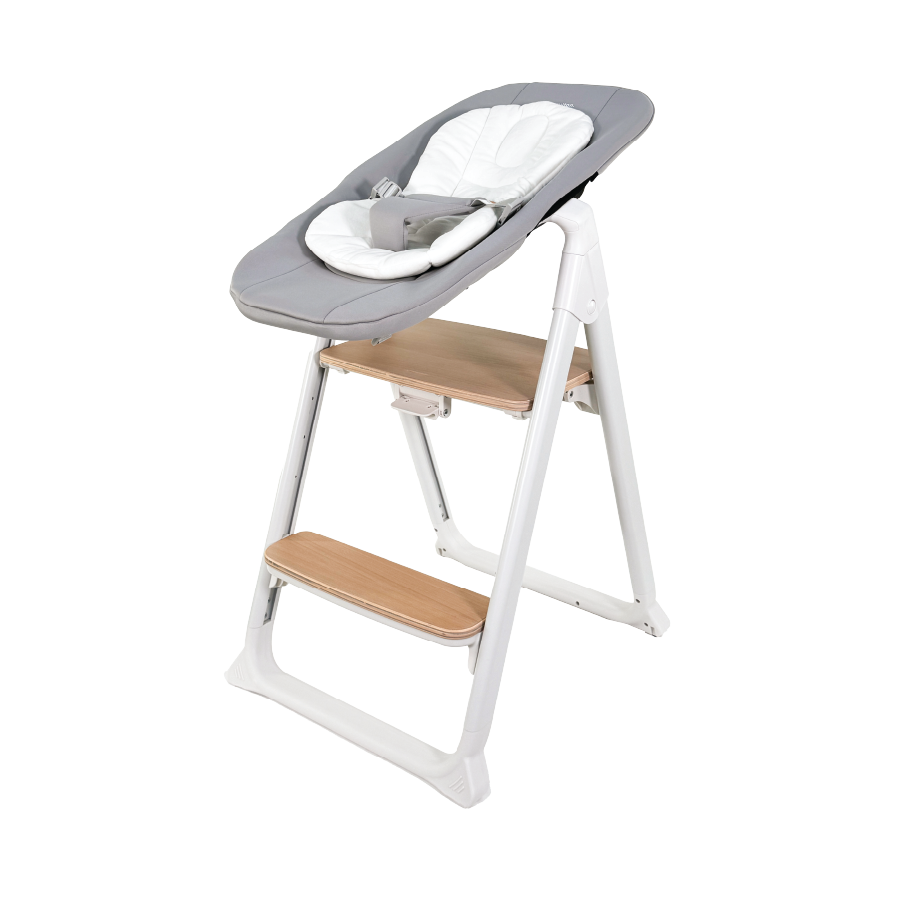 Easylift Highchair