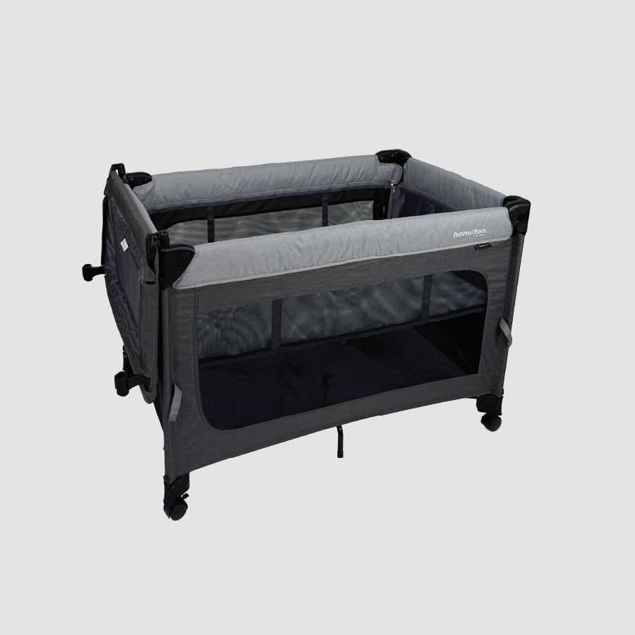 Hamilton DreamLite Playpen