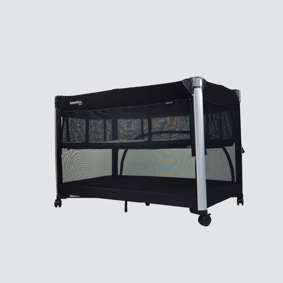Hamilton DreamNest Playpen