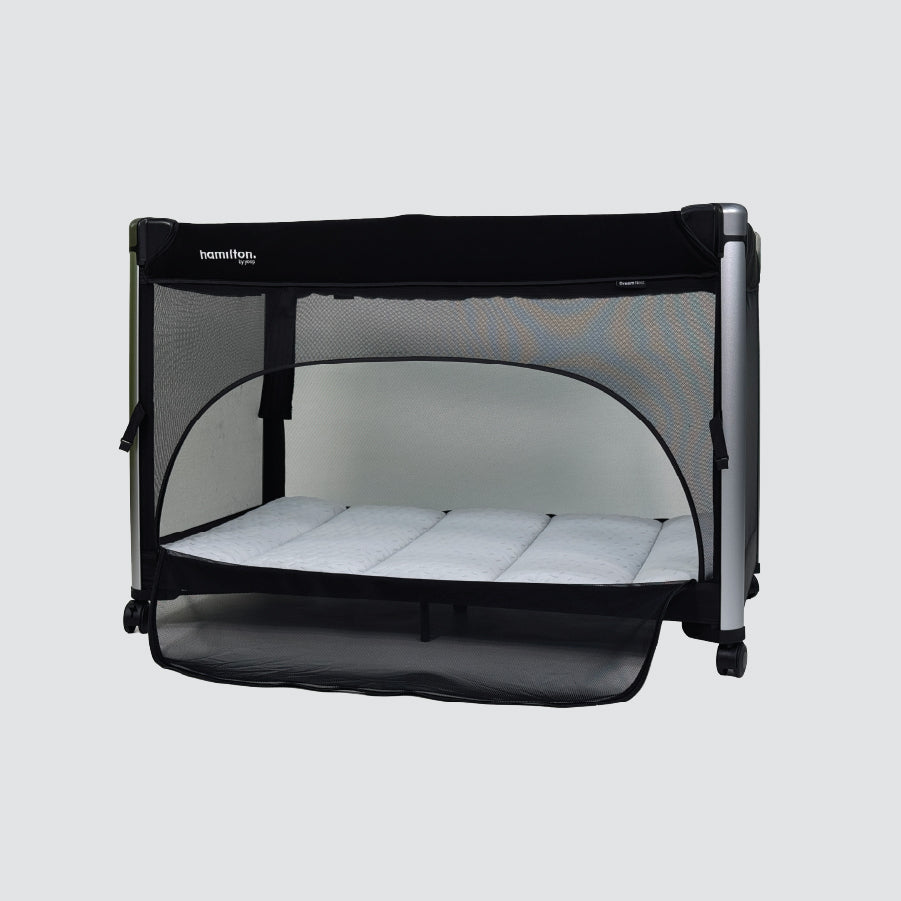Hamilton DreamNest Playpen