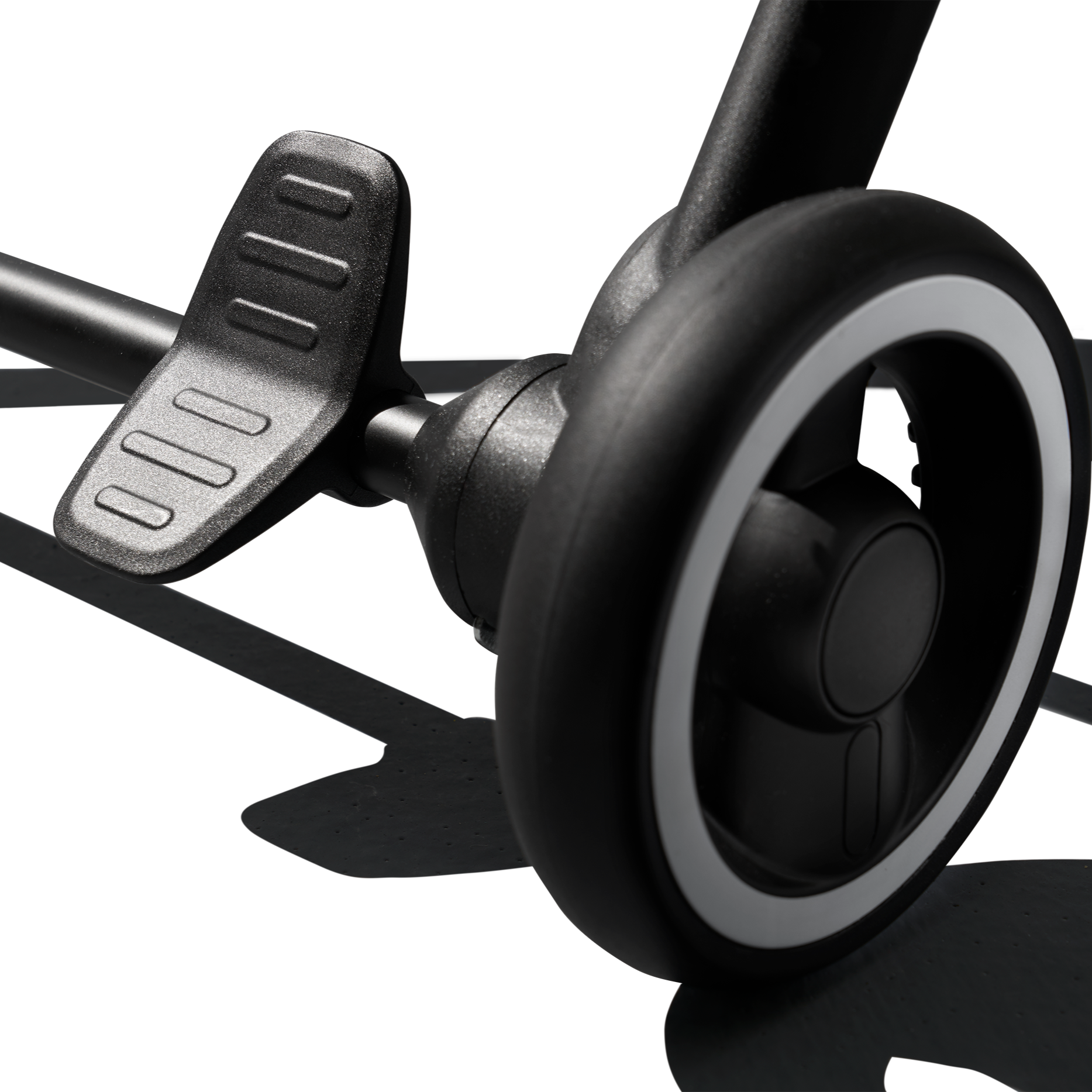 X1 Lite Stroller