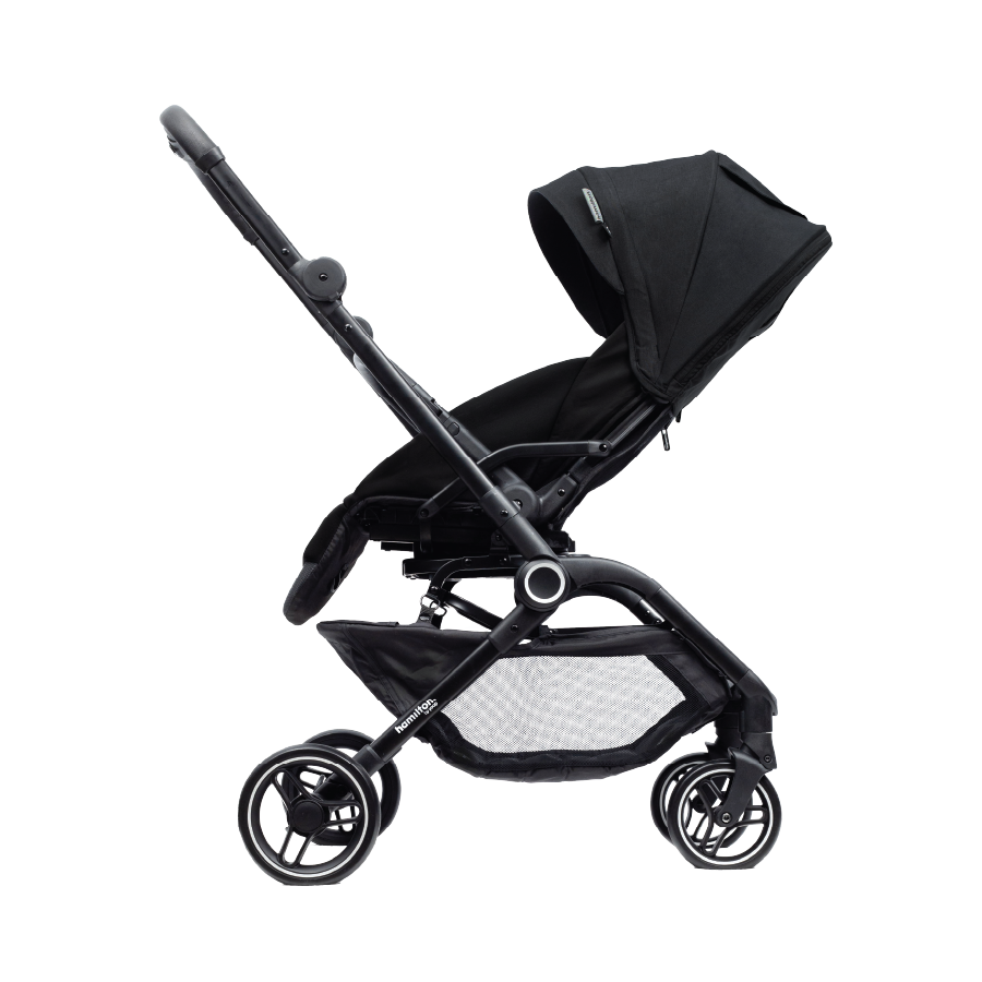 T1 Stroller
