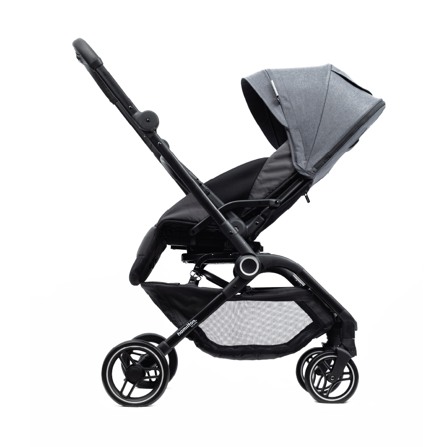 T1 Stroller