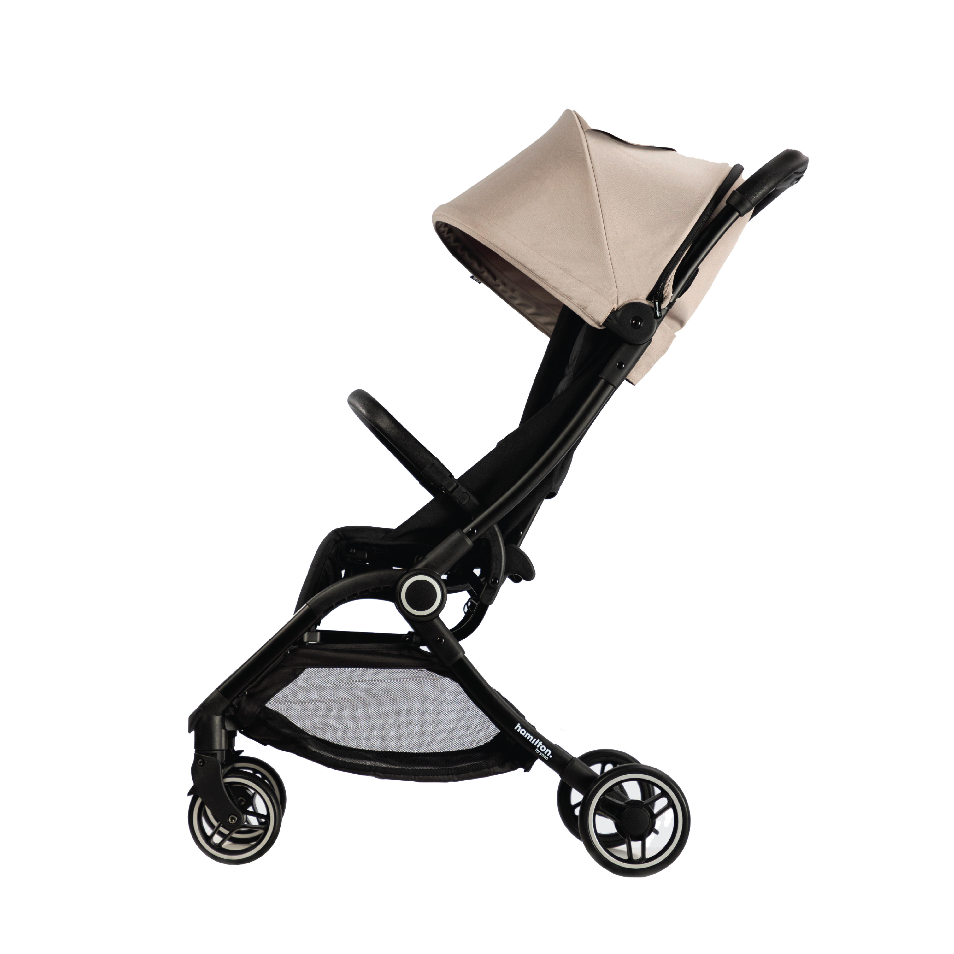 S2 Stroller