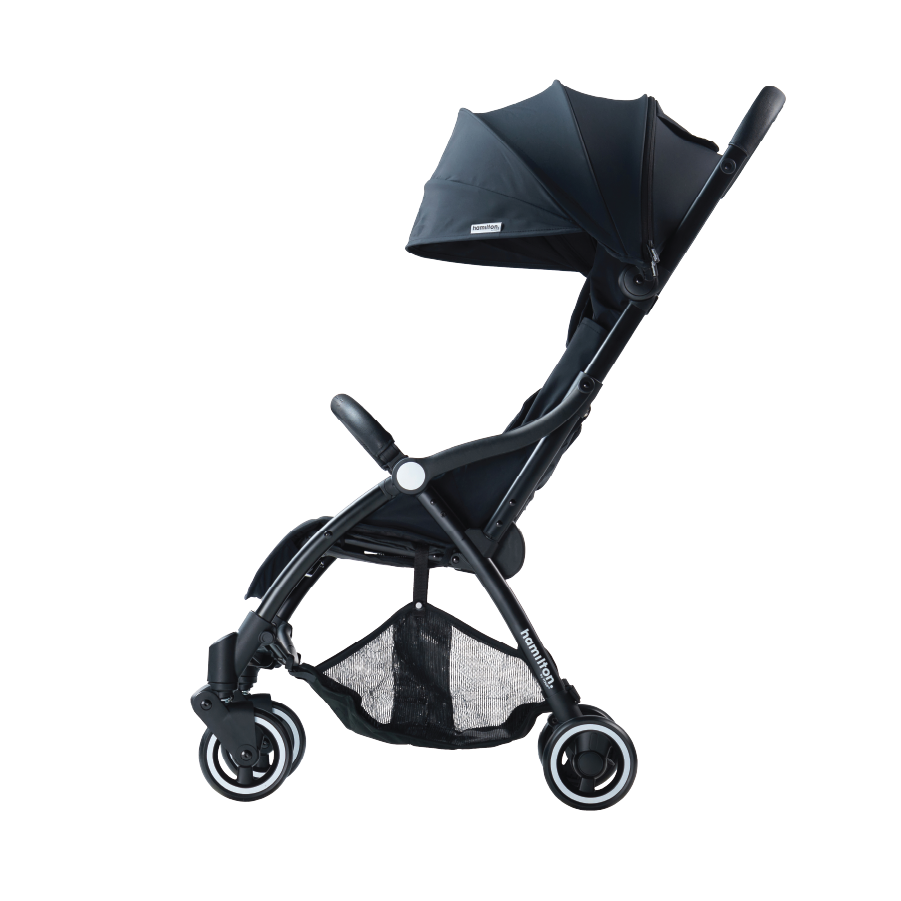 X1 Lite Stroller