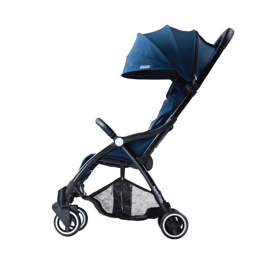 X1 Lite Stroller