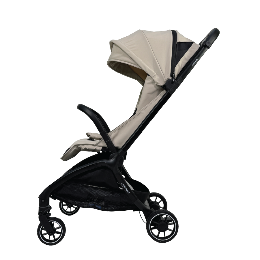 HAMILTON Traveller Stroller