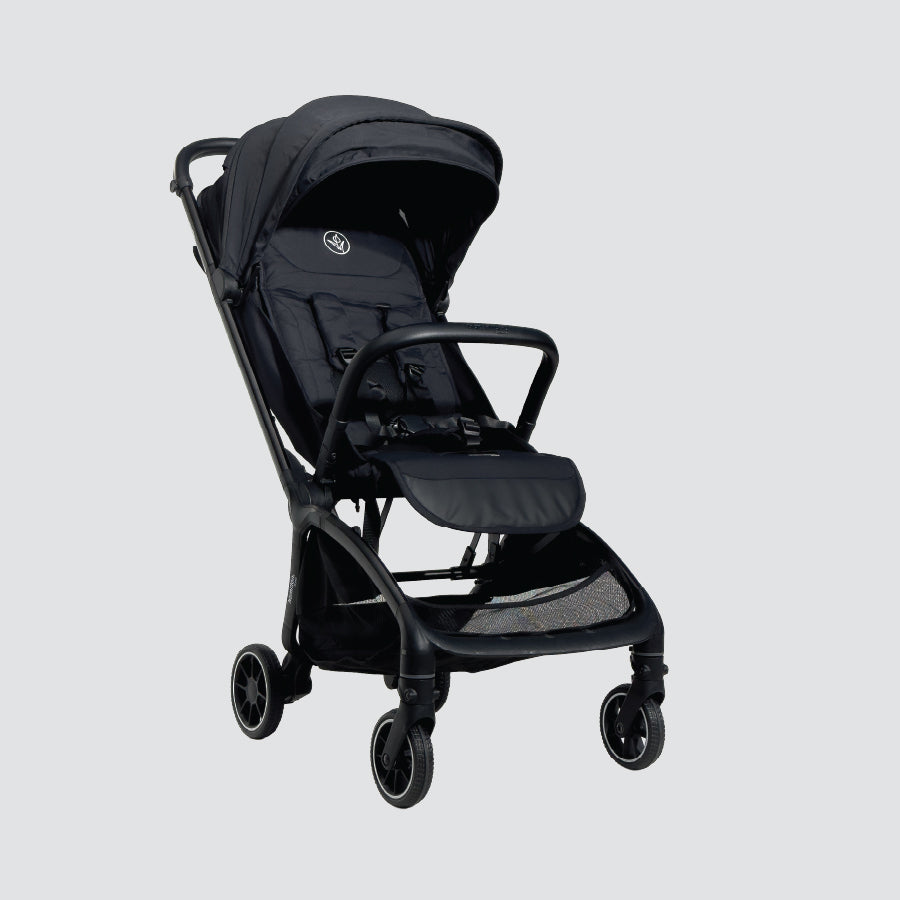 HAMILTON Traveller Stroller