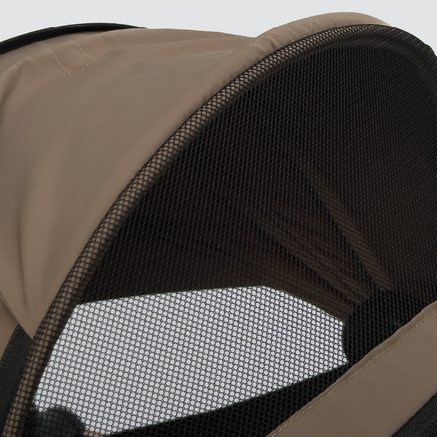 Max Stroller