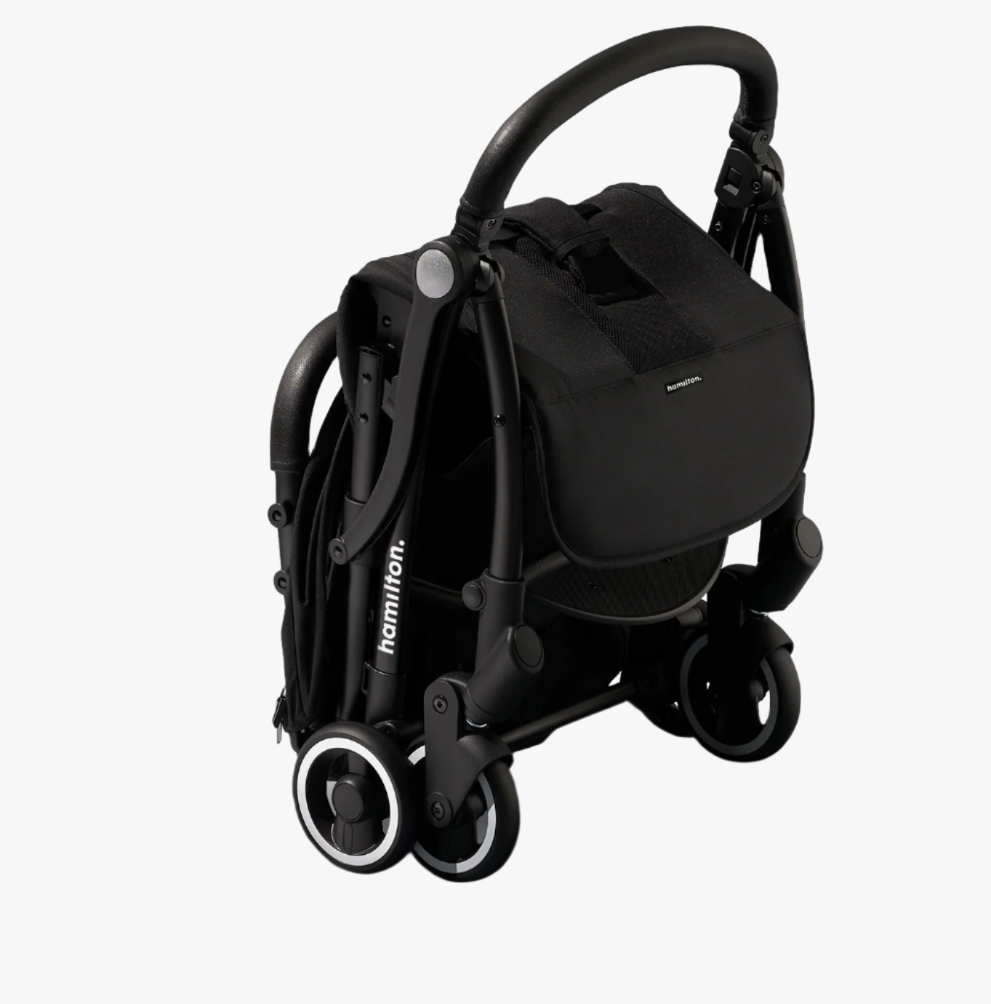 X1 Lite Stroller