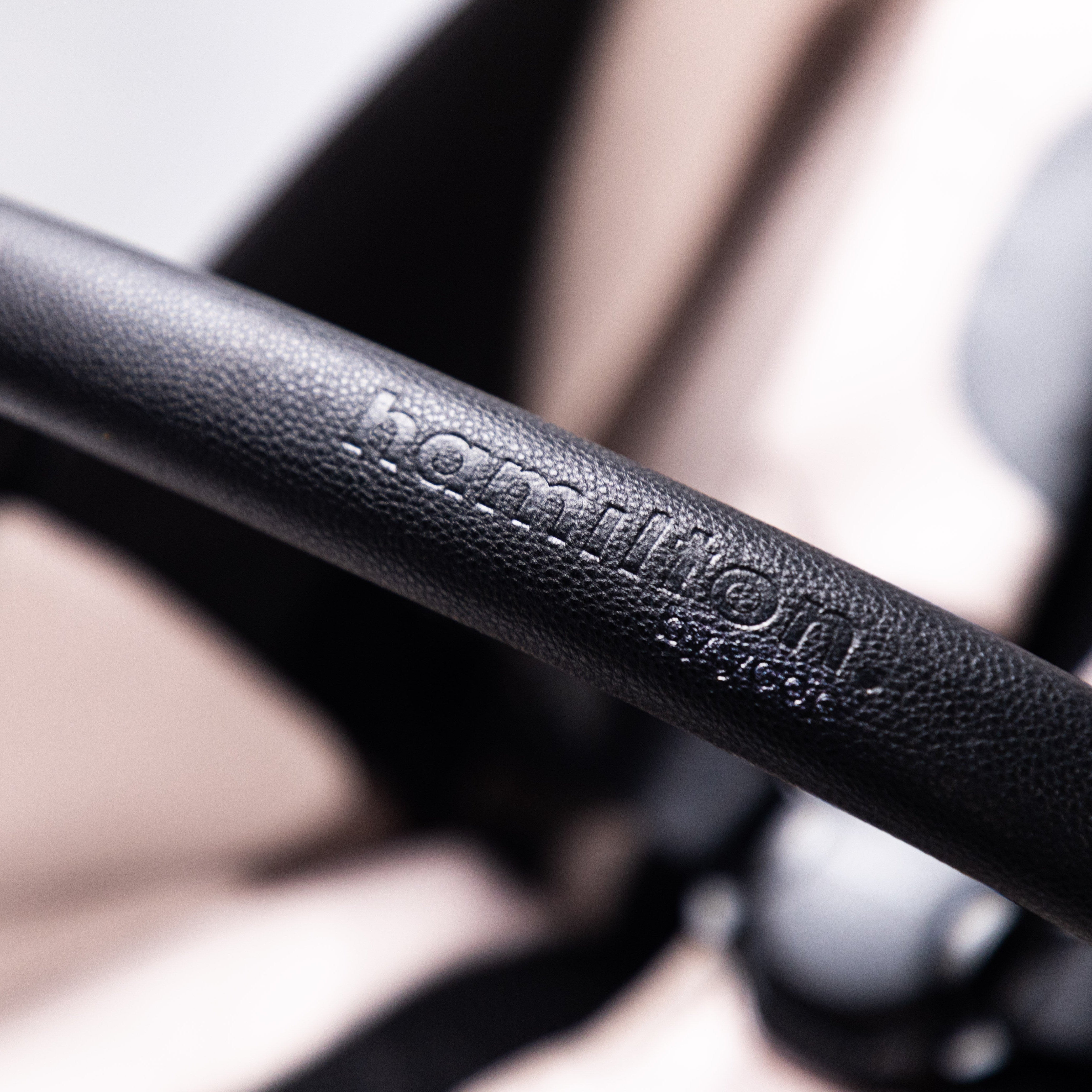 bugaboo replacement bar Hamilton Stroller Replacement Bumper Bar – Hamilton by yoop Singapore