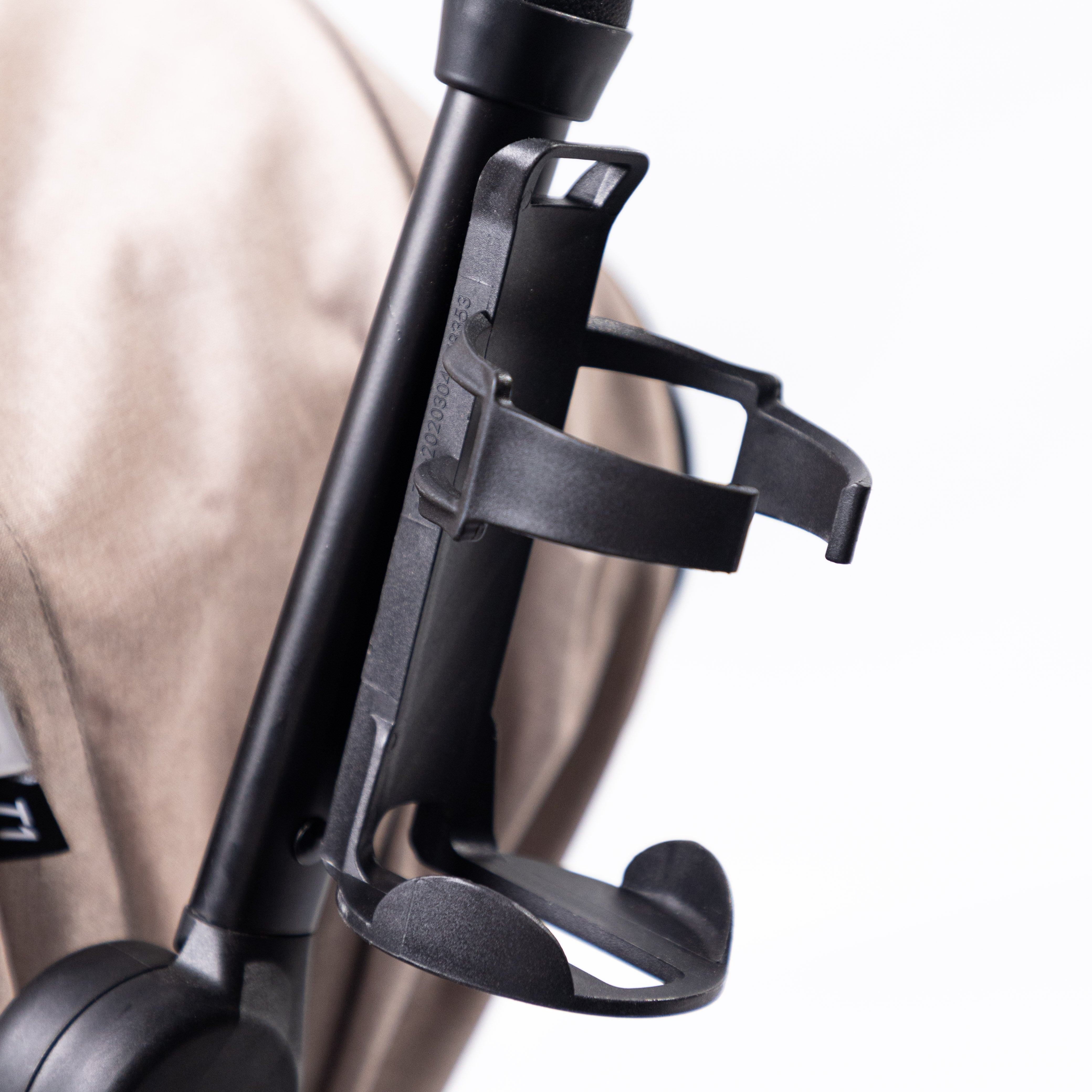 T1 Stroller