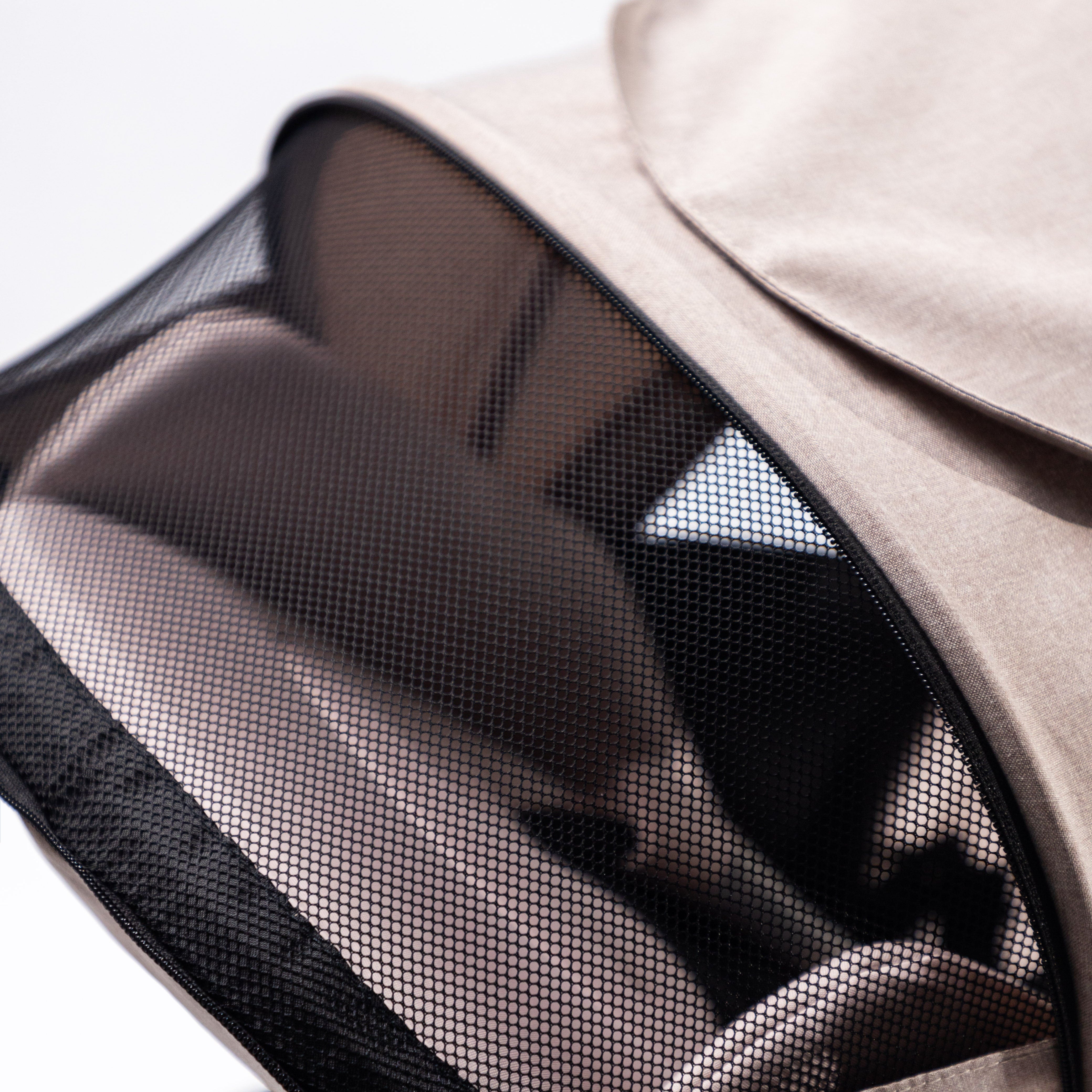 T1 Stroller