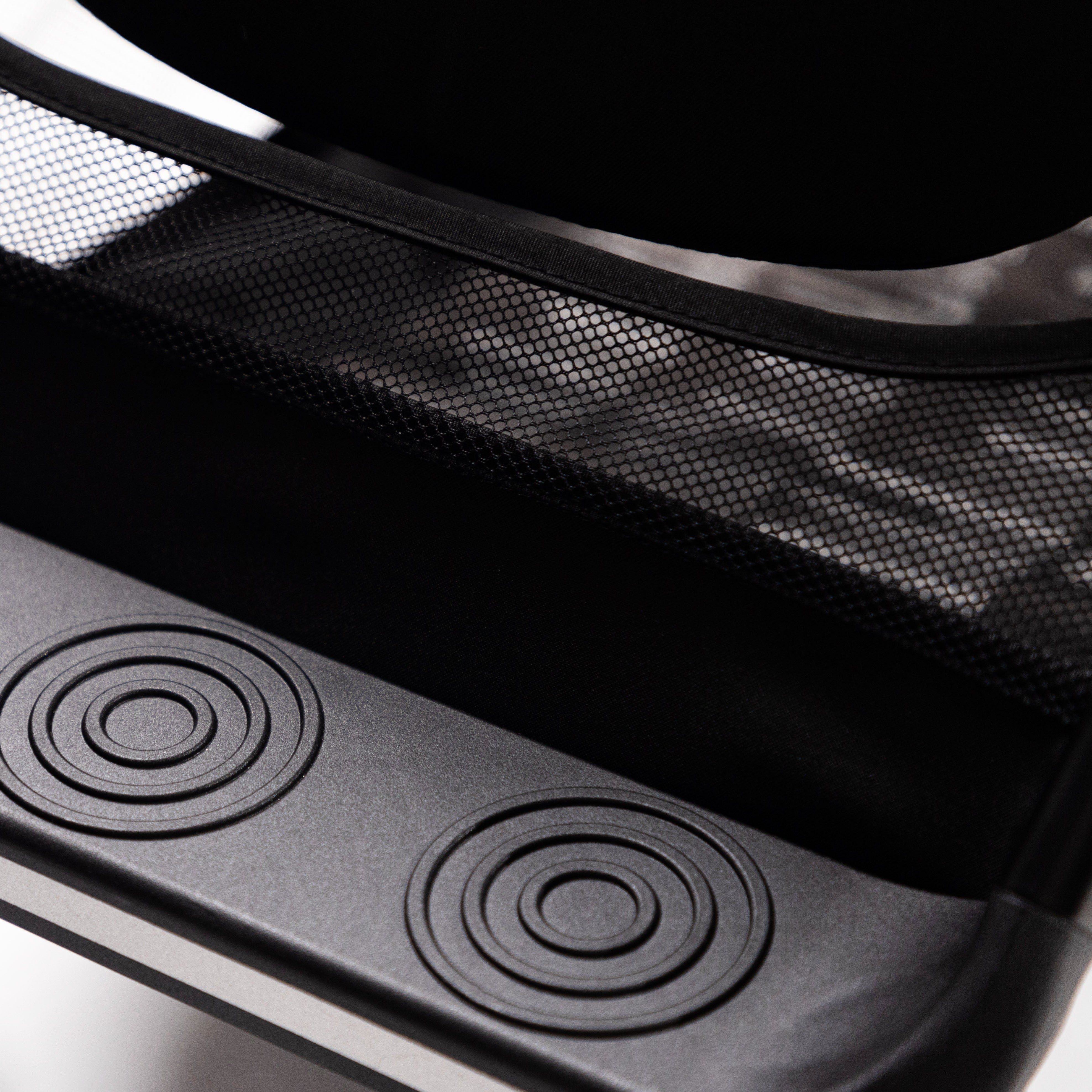 S2 Stroller