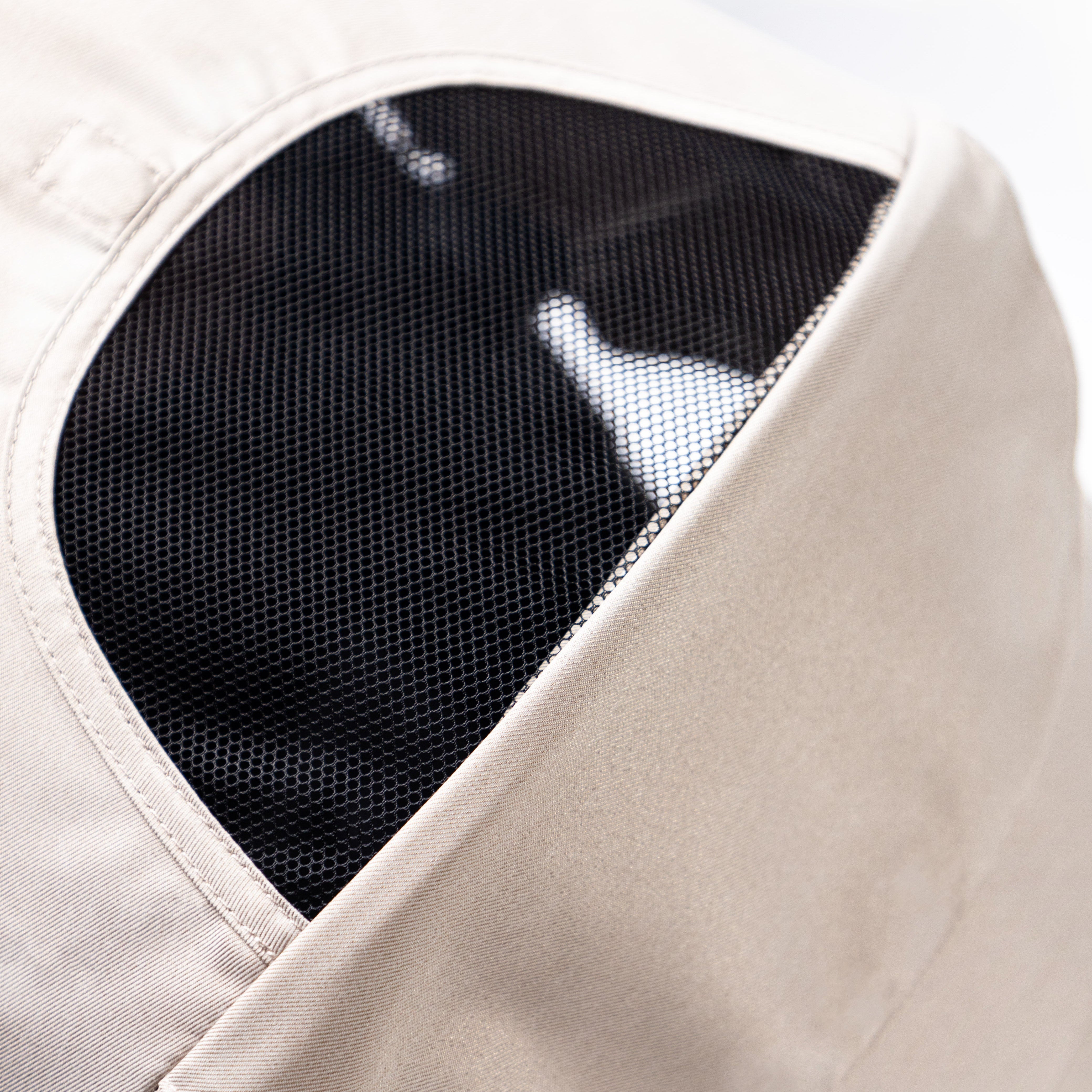 S2 Stroller