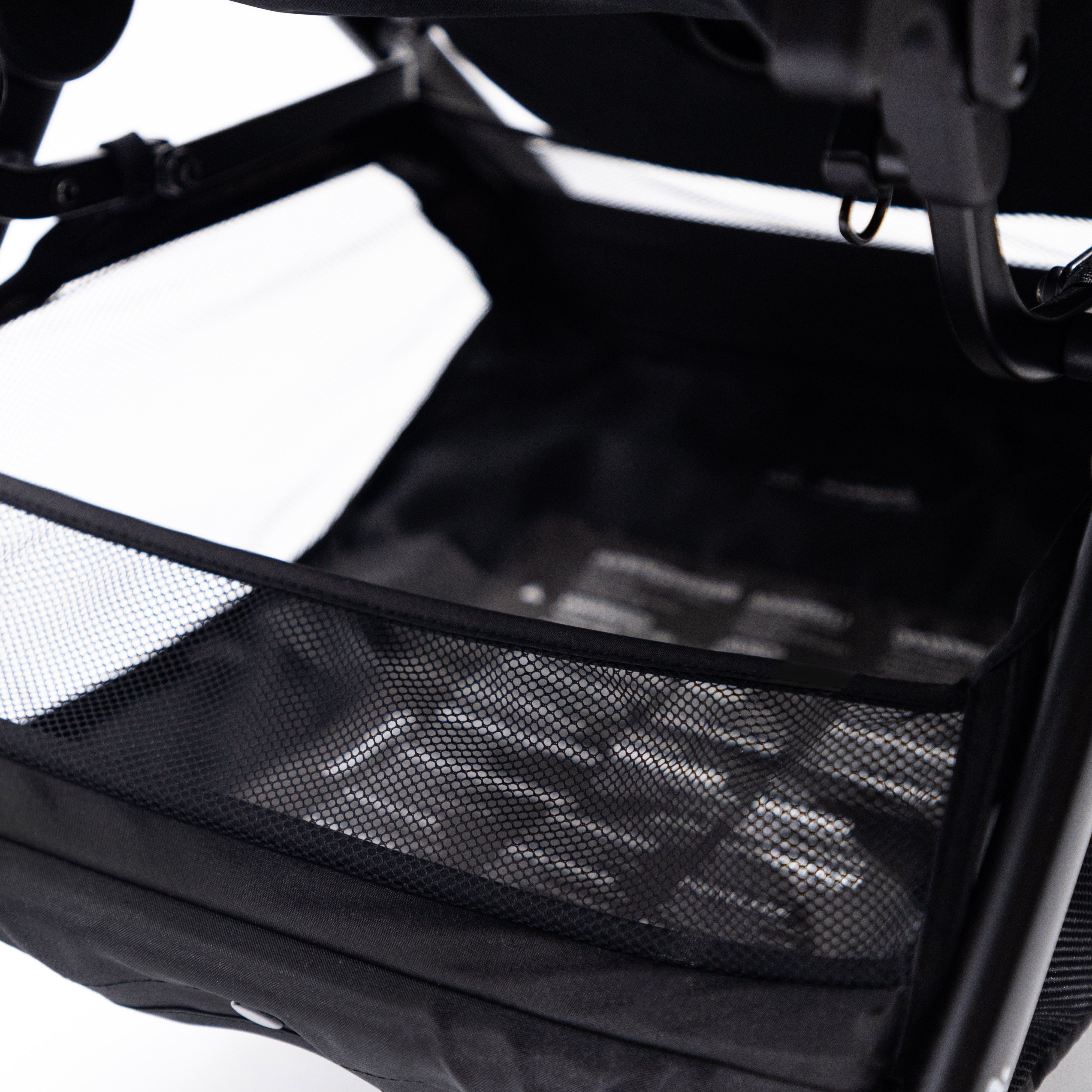 S2 Stroller