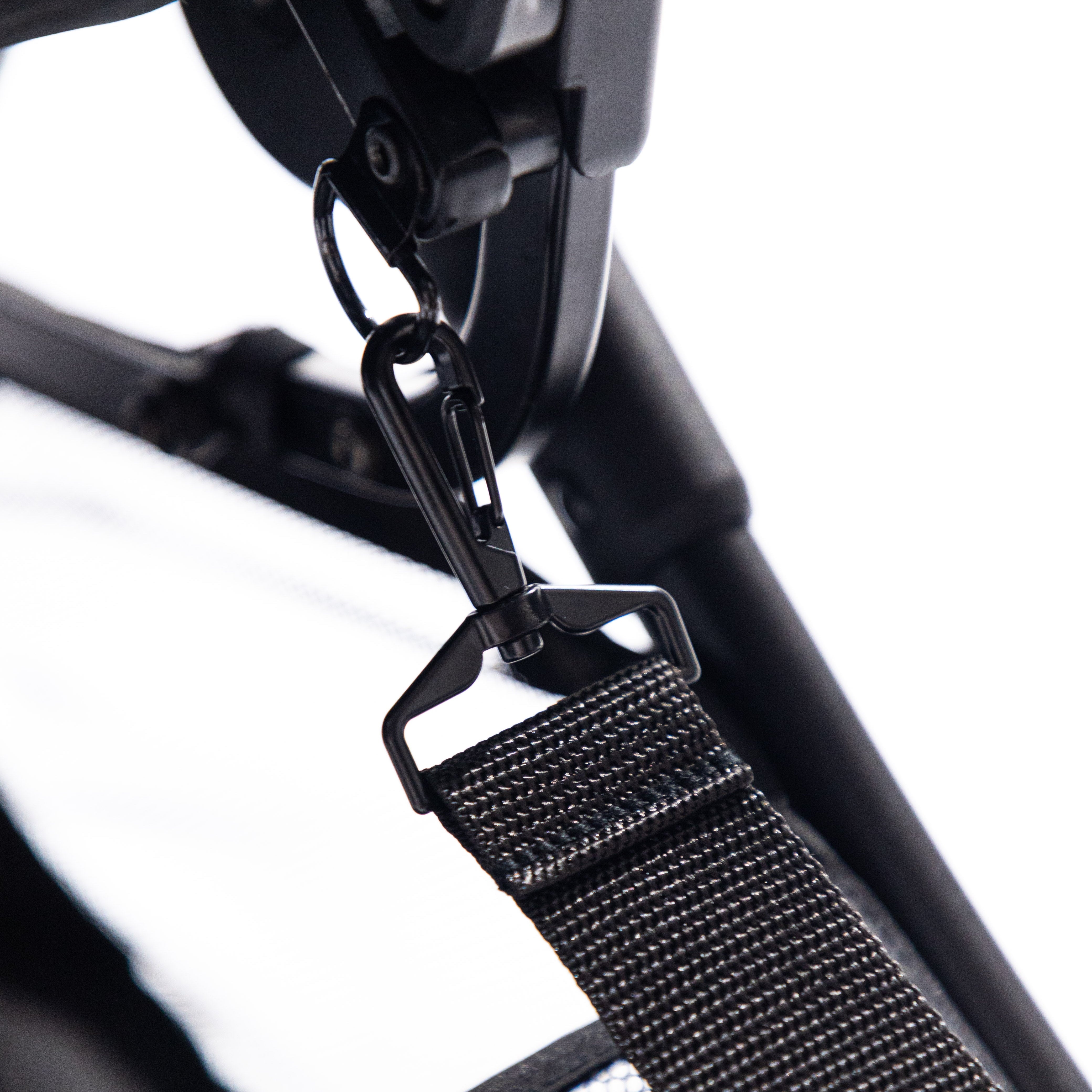 S2 Stroller