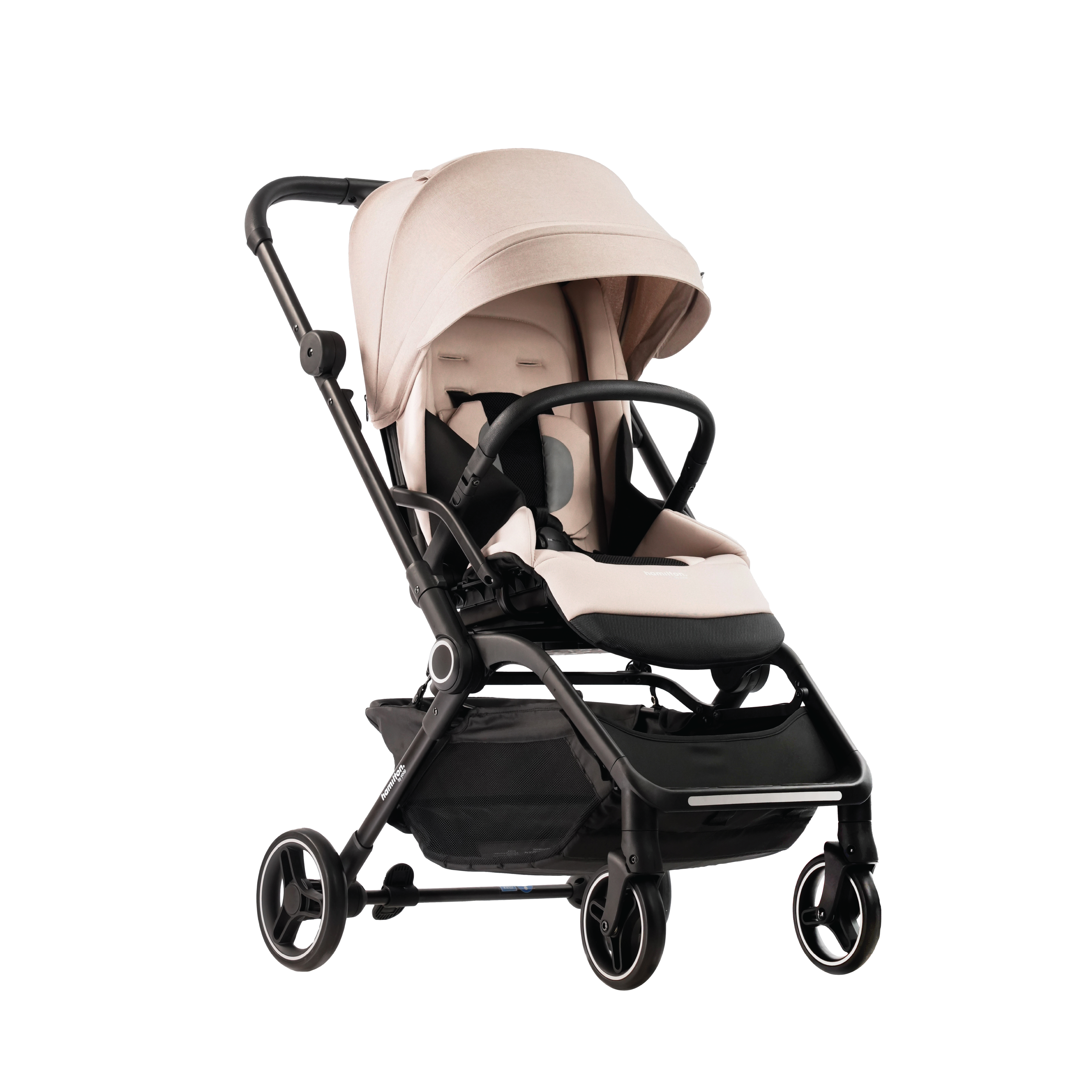 T1 Stroller