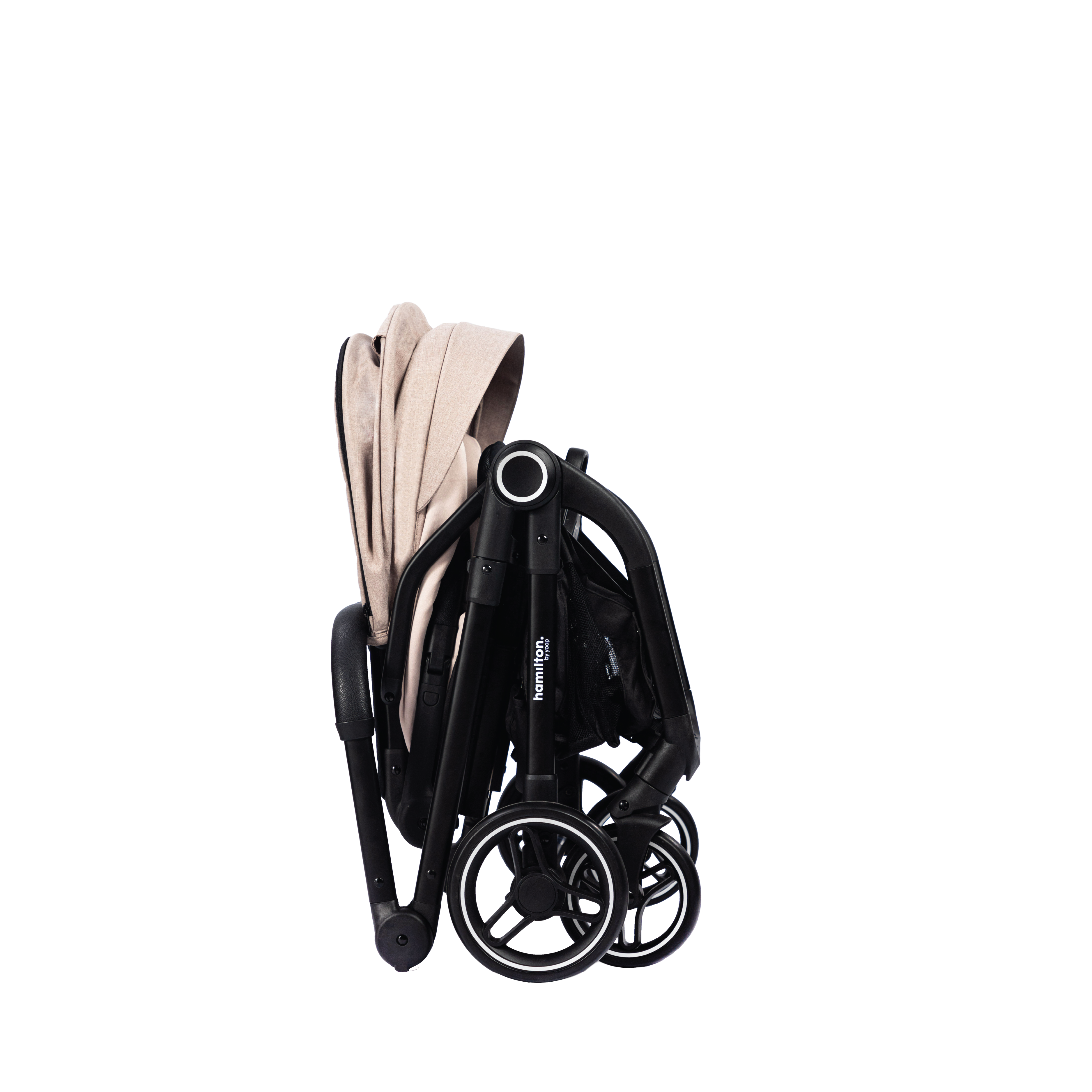 T1 Stroller