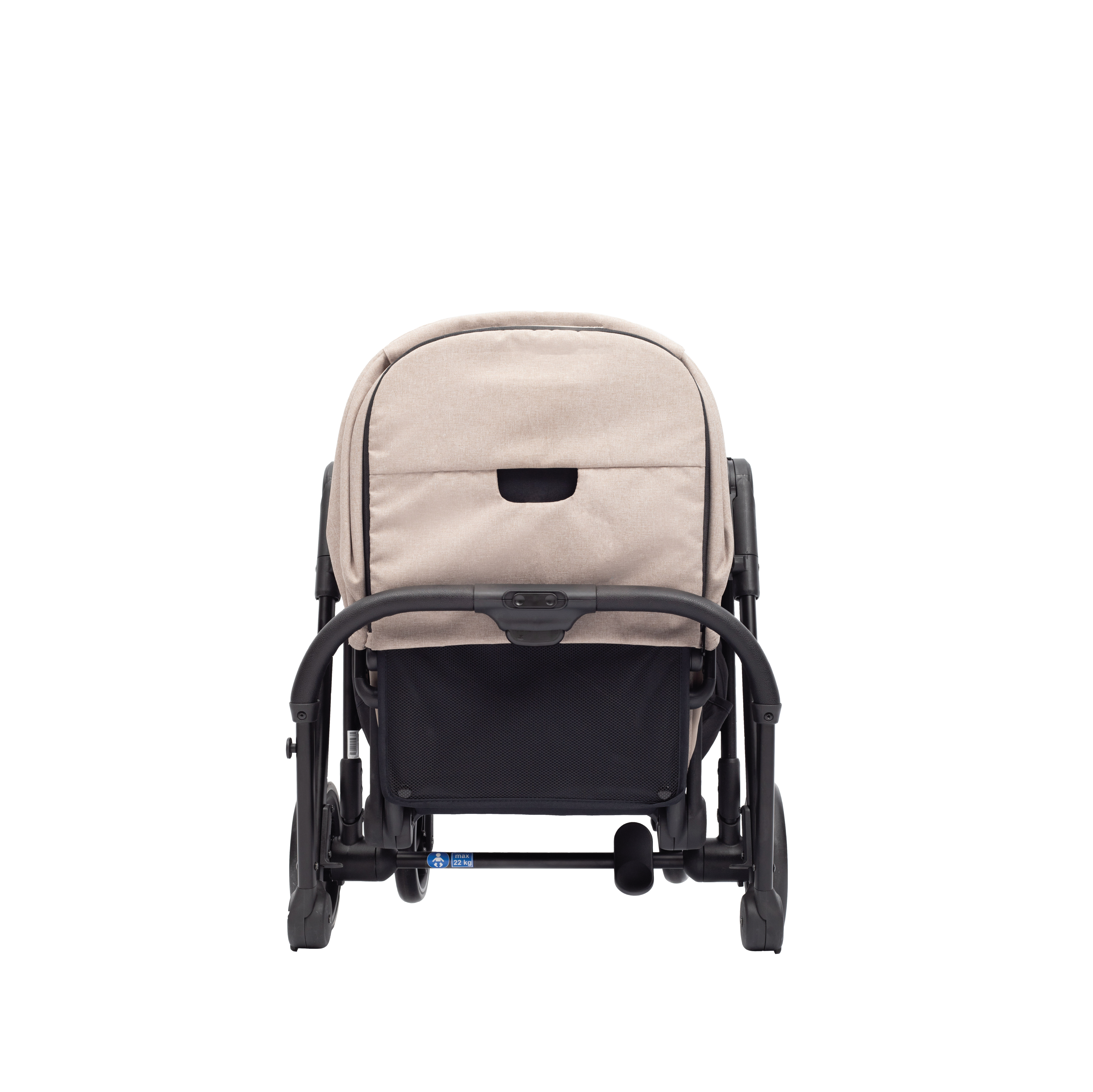 T1 Stroller