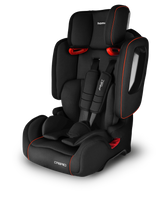 Car Seats