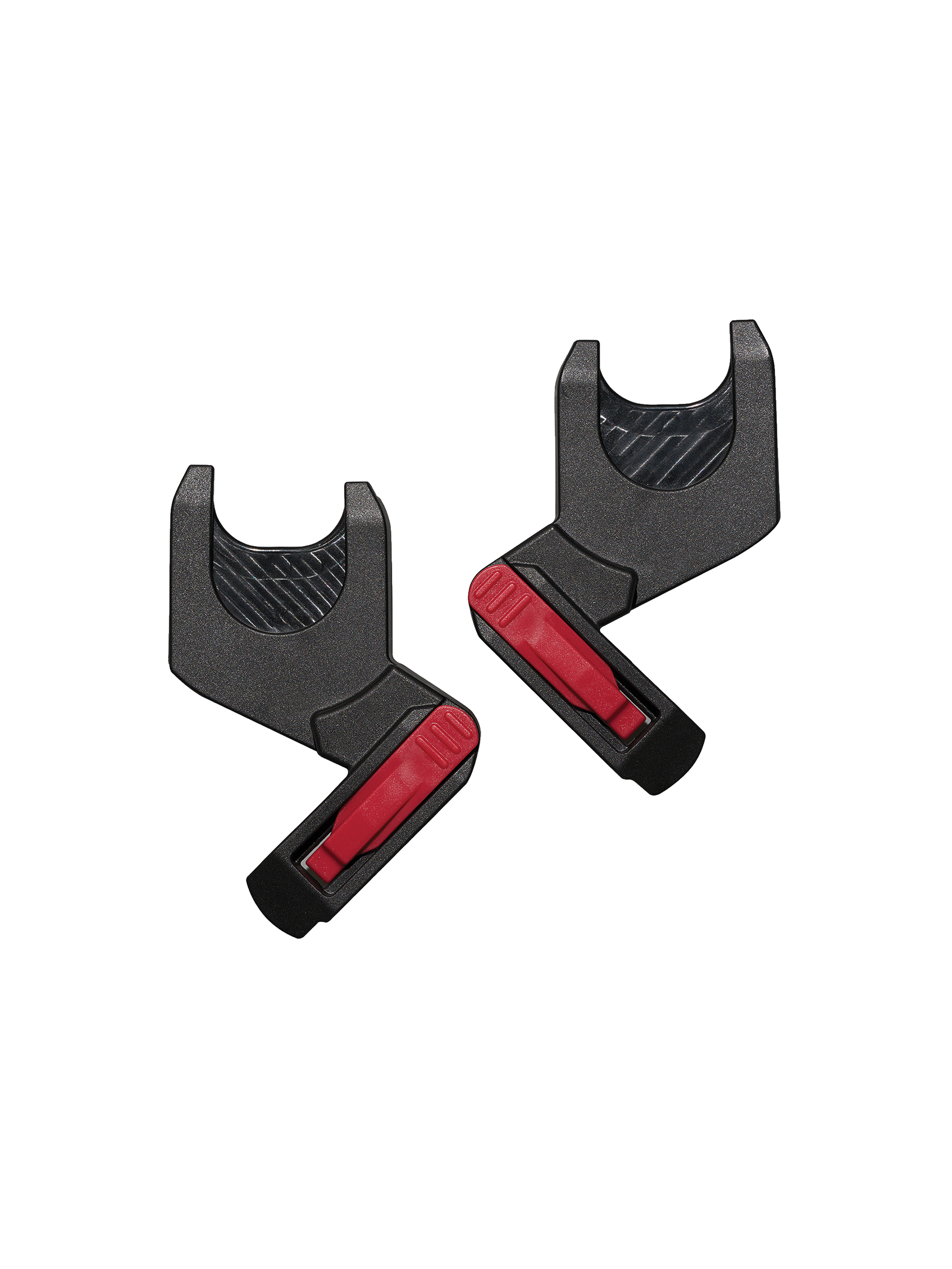 Zeno Lite Car Seat Adapter