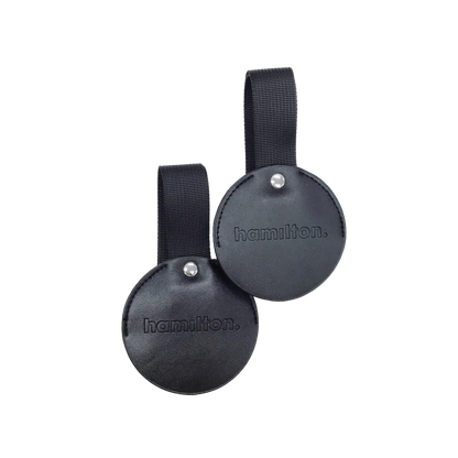 Universal Stroller Hook
