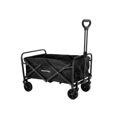 [SG60] Flexi-Fold Wagon