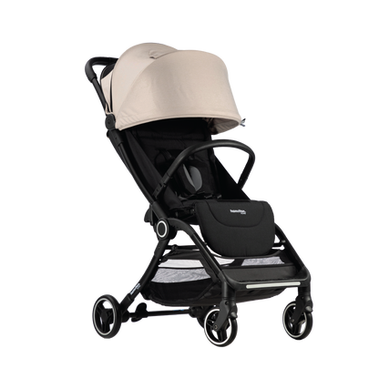 S2 Stroller
