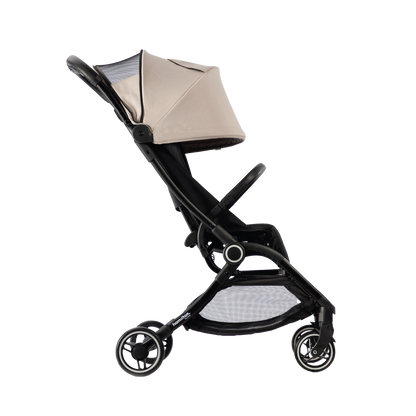 S2 Stroller