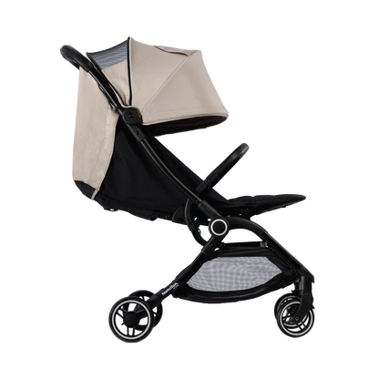 S2 Stroller