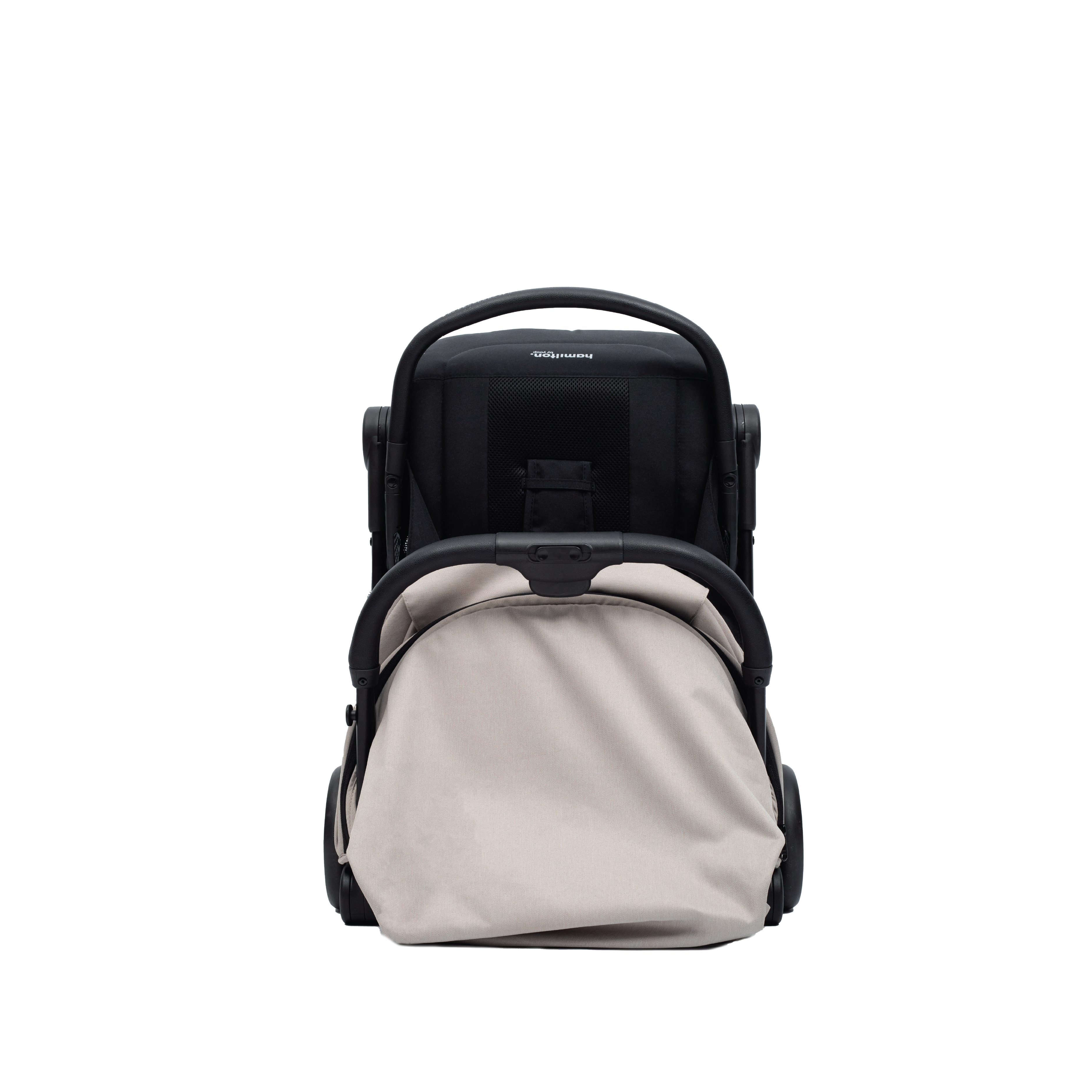 S2 Stroller