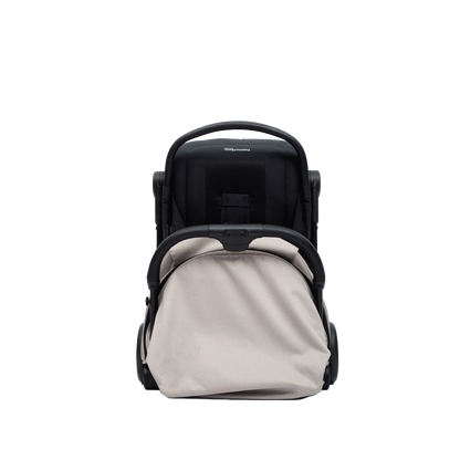 S2 Stroller