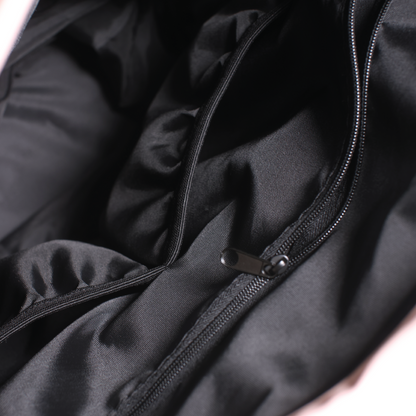 [SG60] EZZE Tote Bag with Detachable Insulated Cooler Bag