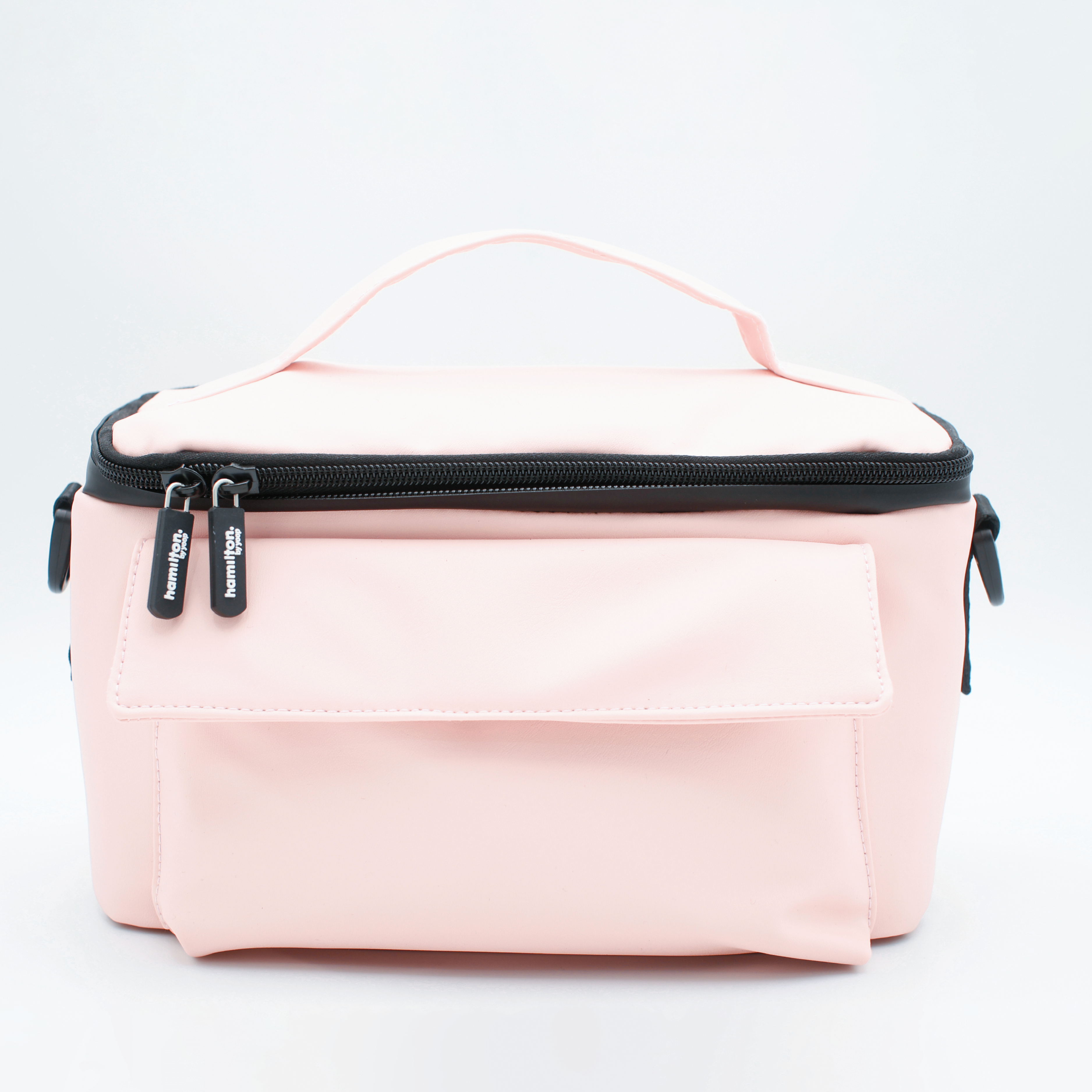 [SG60] EZZE Tote Bag with Detachable Insulated Cooler Bag