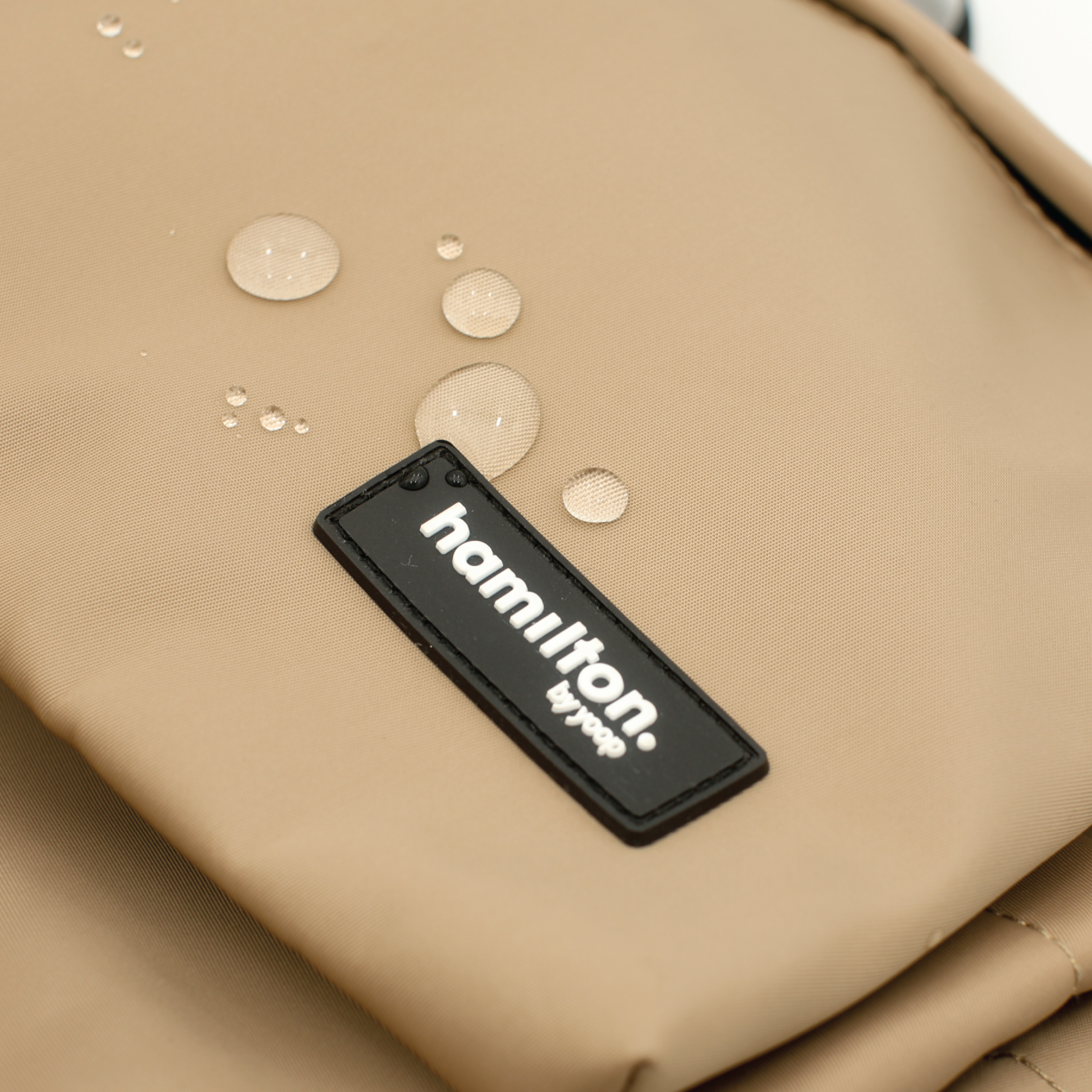 [SG60] EZZE Backpack with Detachable Cooler Bag