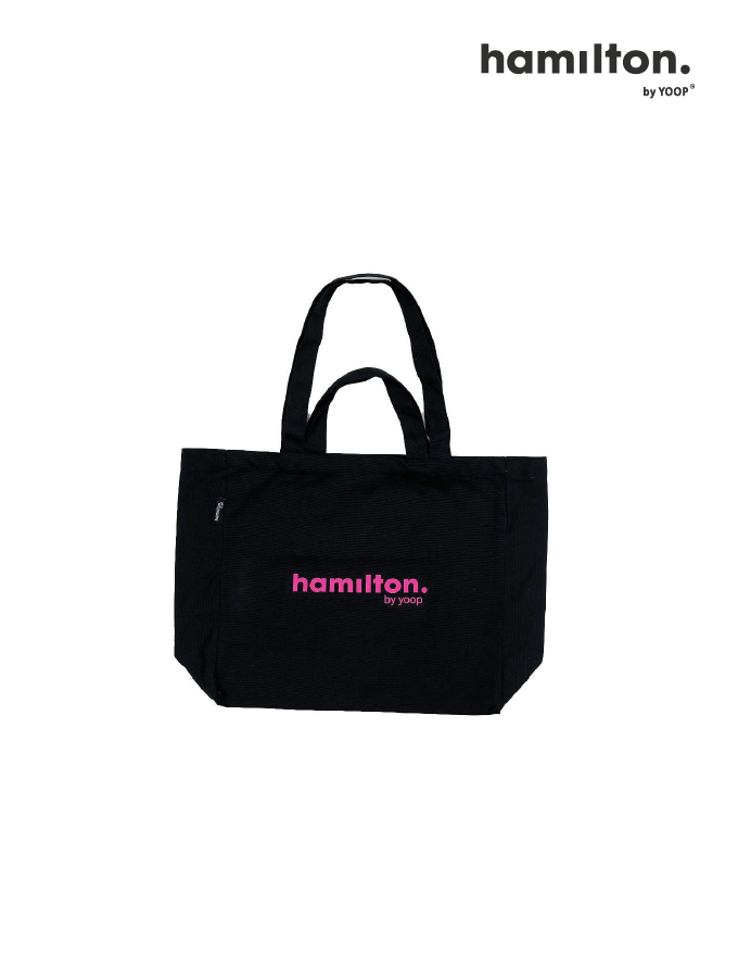 The Tote Bag | Hamilton Online Singapore