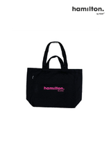 The Tote Bag | Hamilton Online Singapore