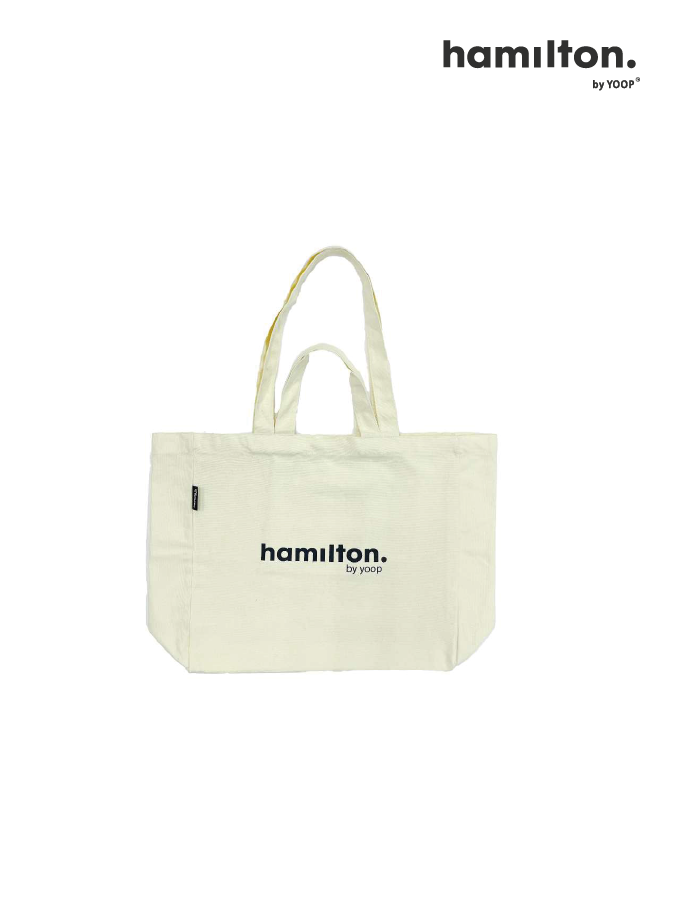 The Tote Bag | Hamilton Online Singapore