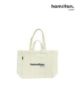 The Tote Bag | Hamilton Online Singapore